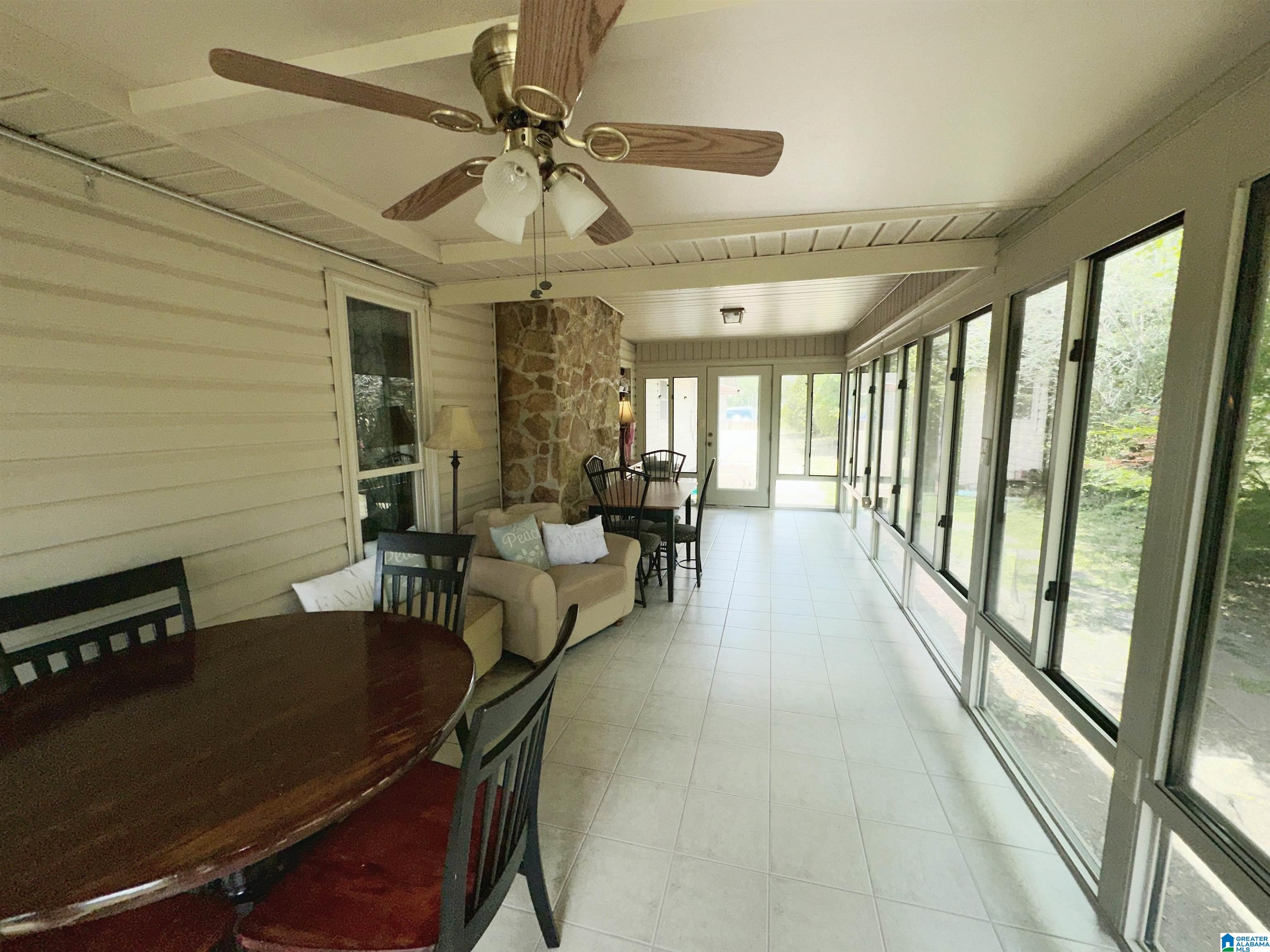 Residential for sale in MAPLESVILLE, Alabama, 1353450