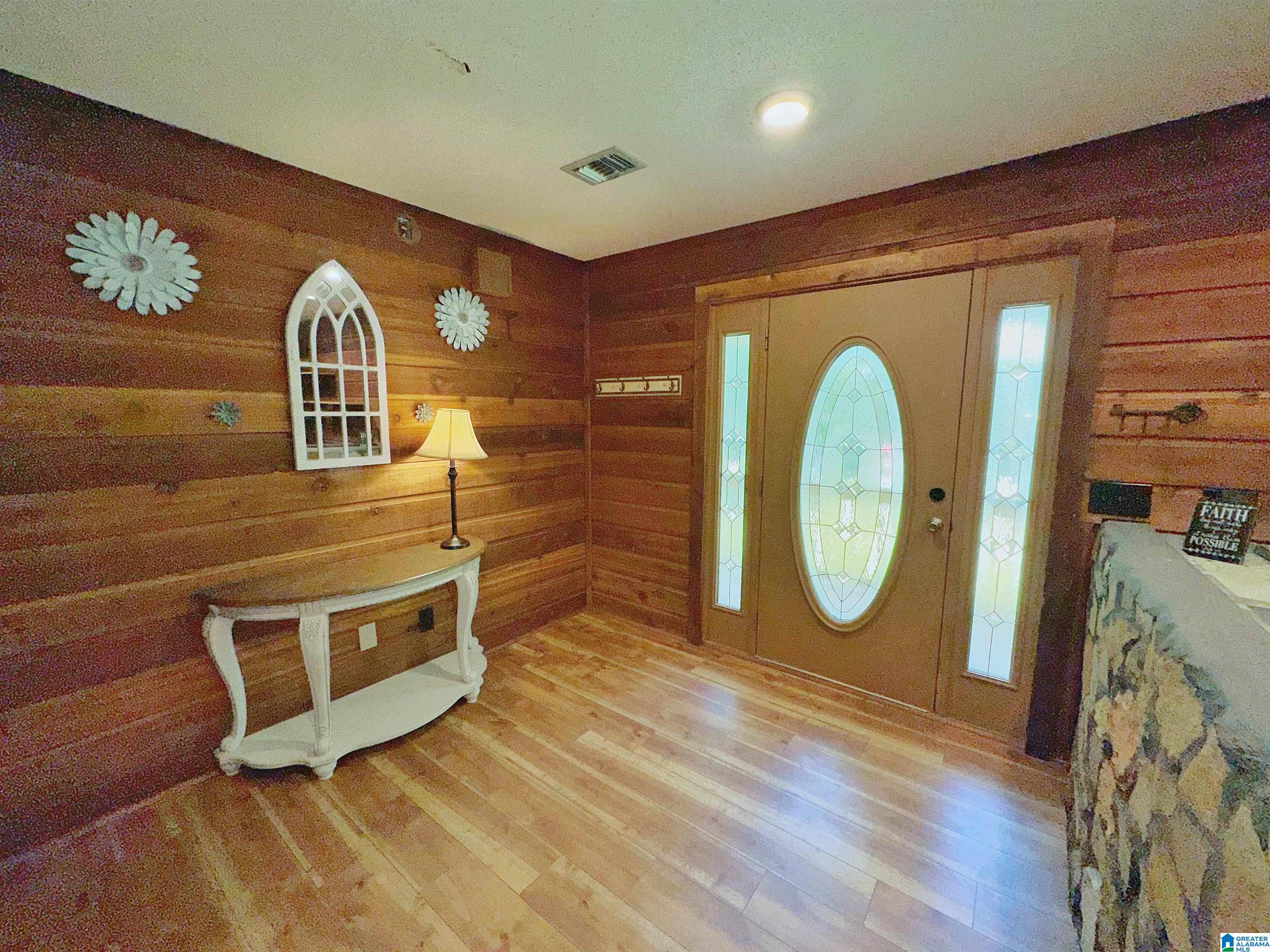 Residential for sale in MAPLESVILLE, Alabama, 1353450