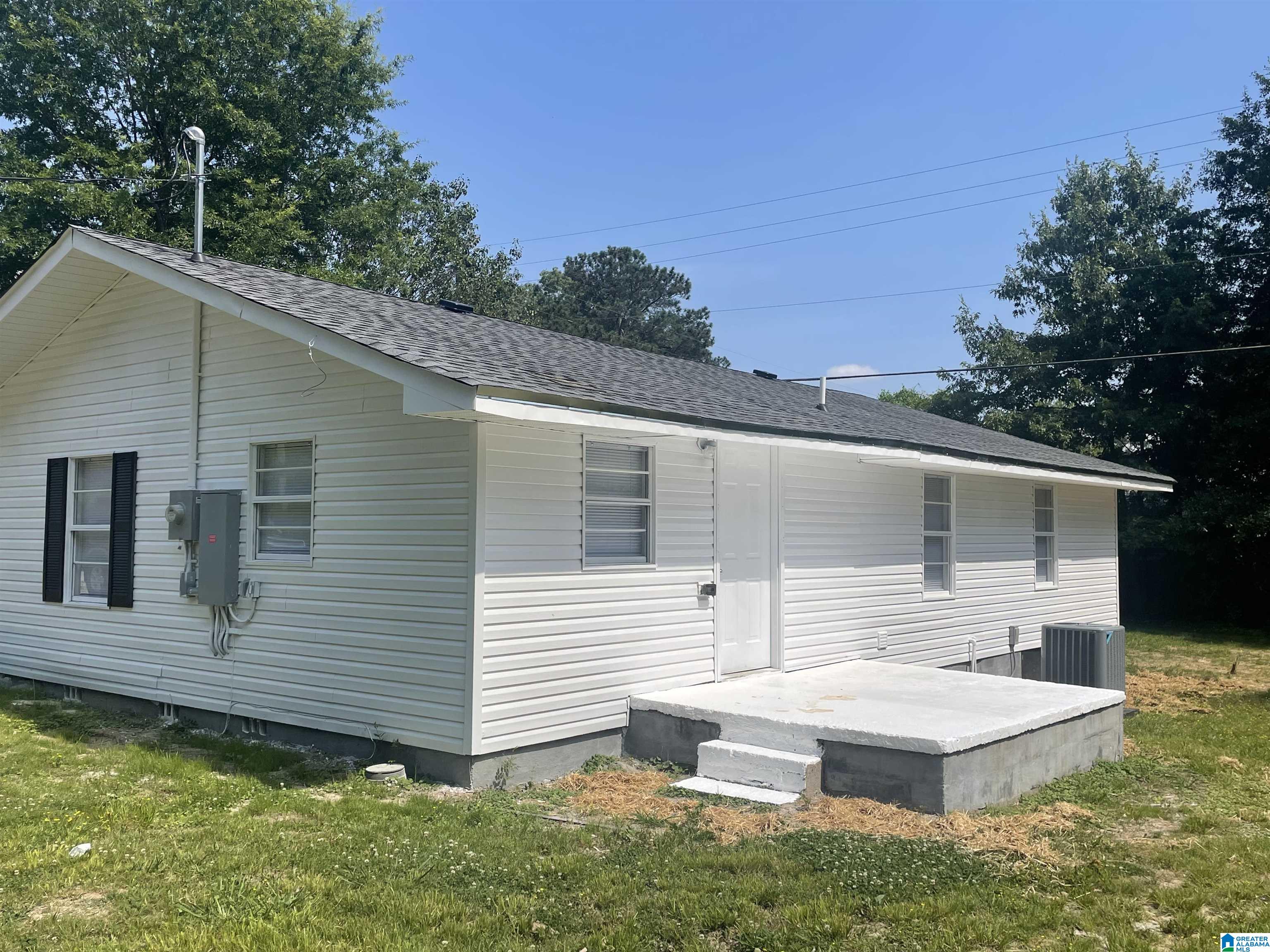Homes for sale in Attalla, AL | 209 Covington Avenue Se, Attalla, AL 35954 | MLS# 1354082