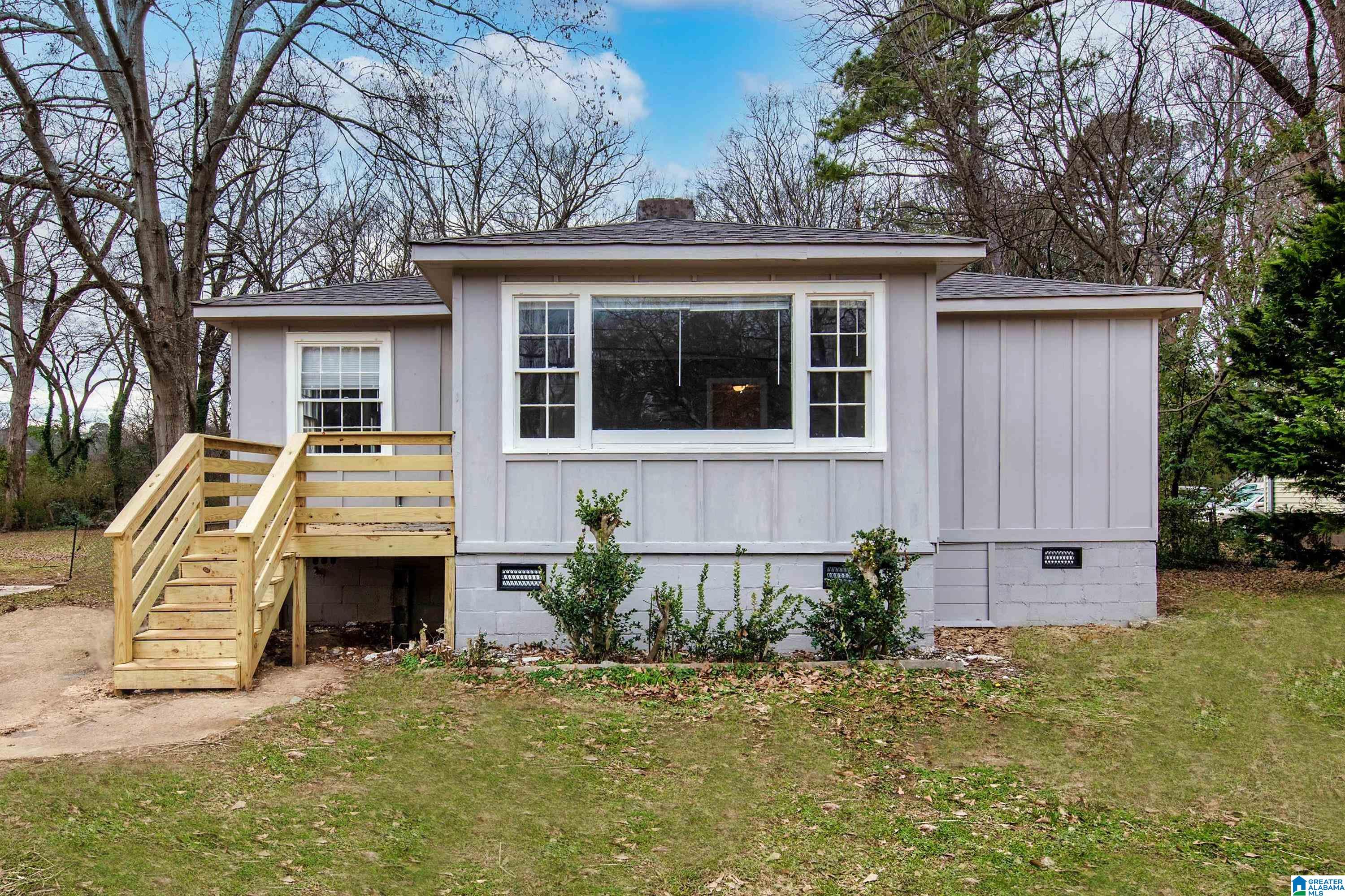 816 MEADOWBROOK DRIVE