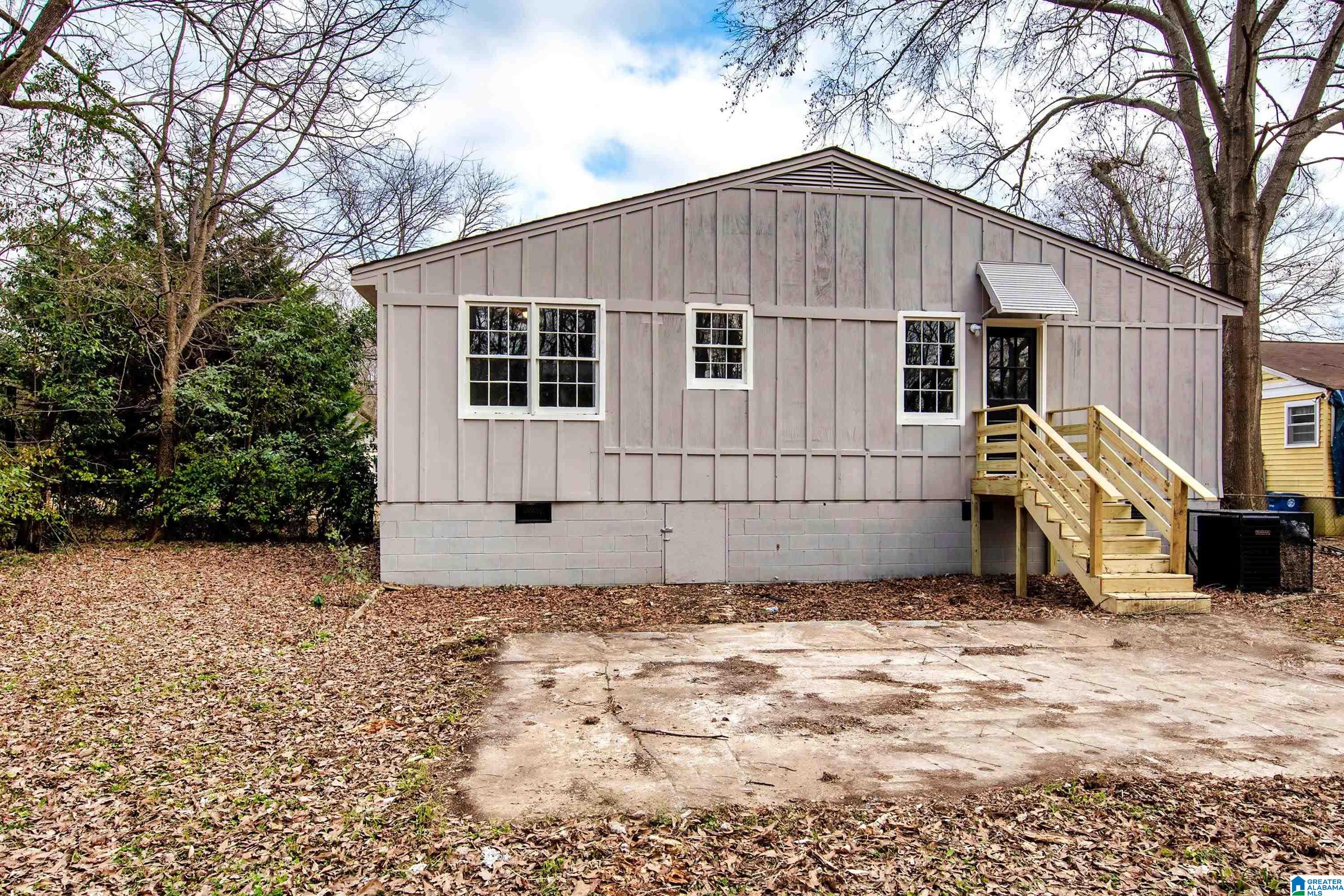 816 MEADOWBROOK DRIVE