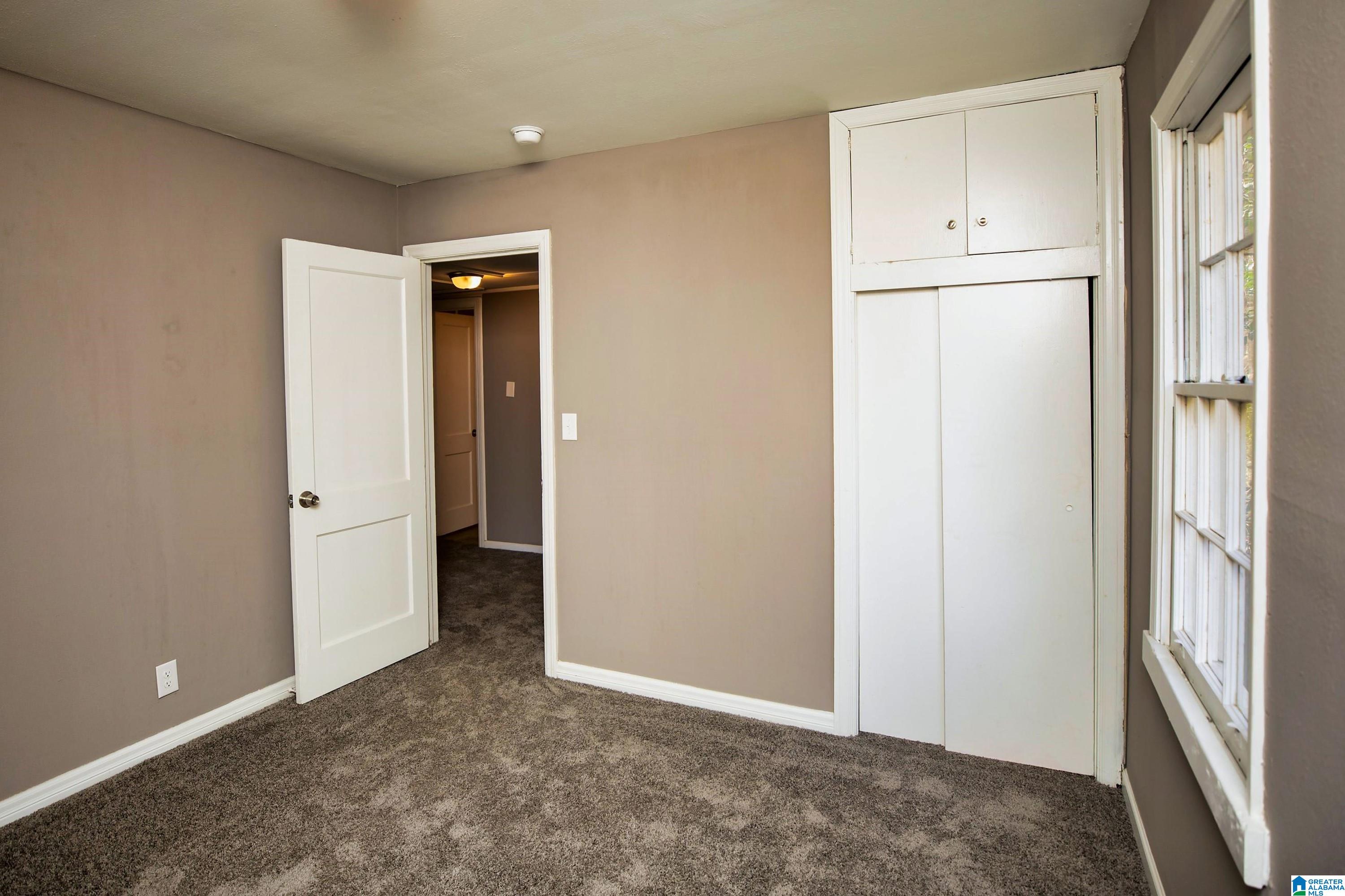 816 MEADOWBROOK DRIVE