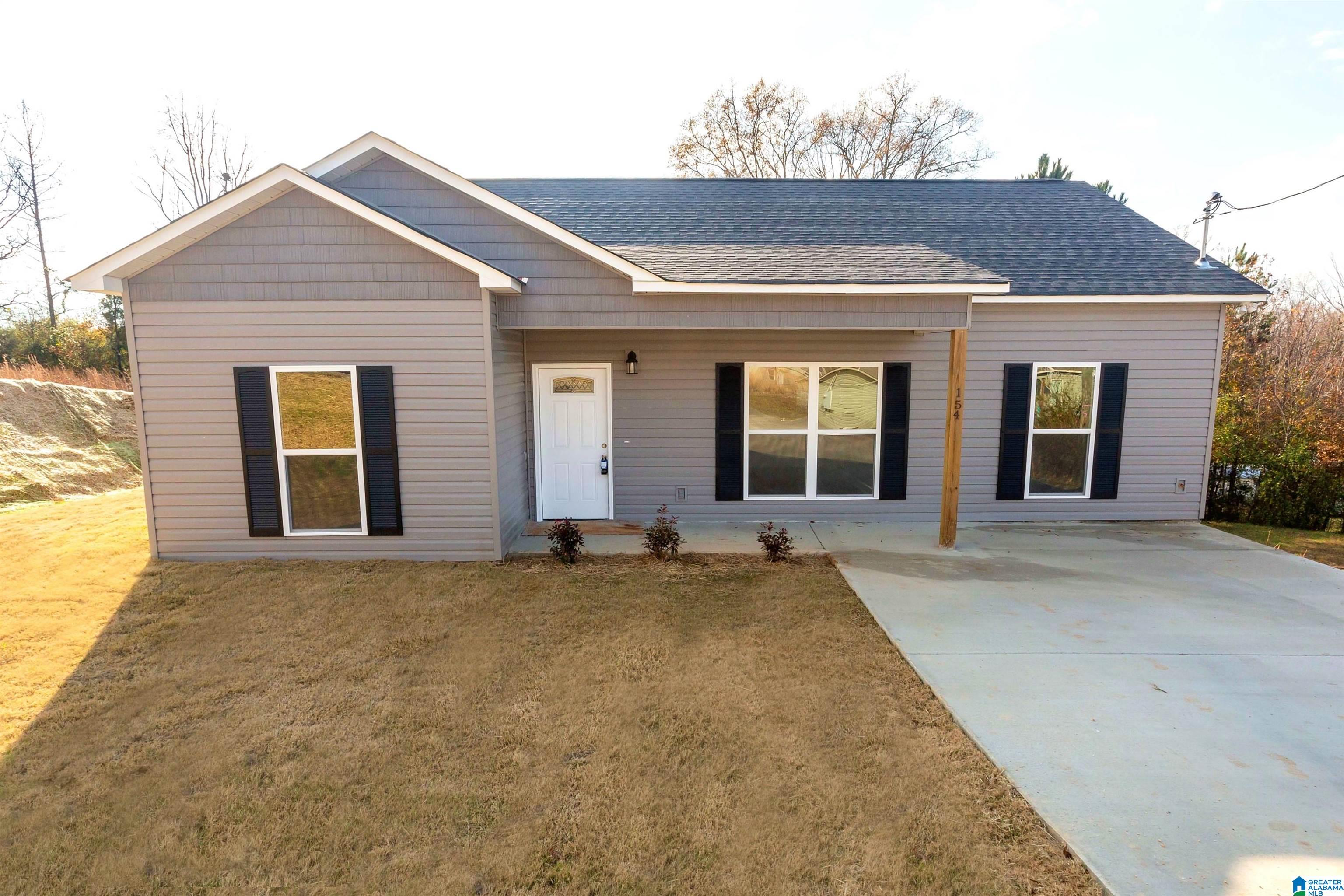 154 DREWS WAY