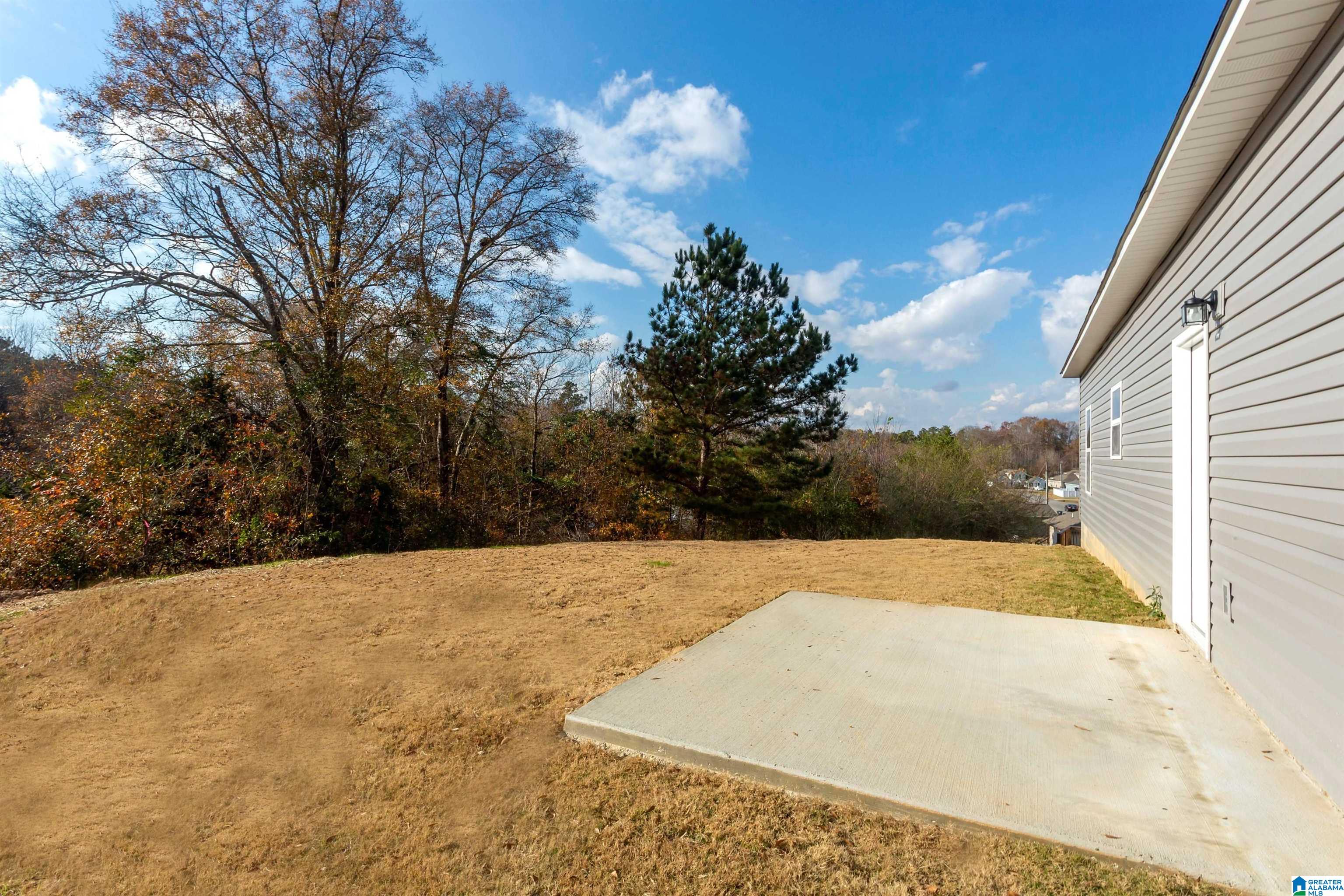 154 DREWS WAY
