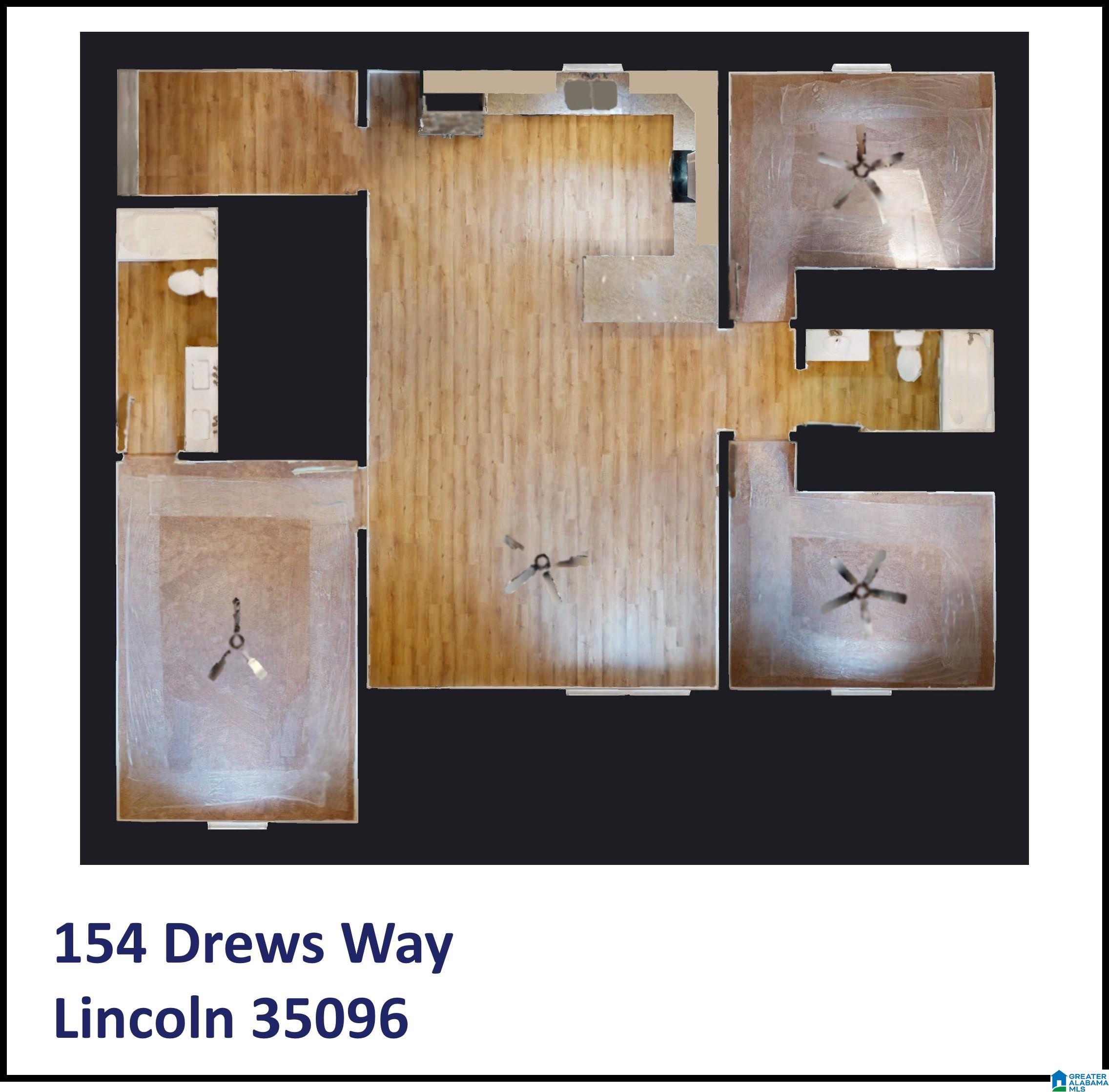 154 DREWS WAY