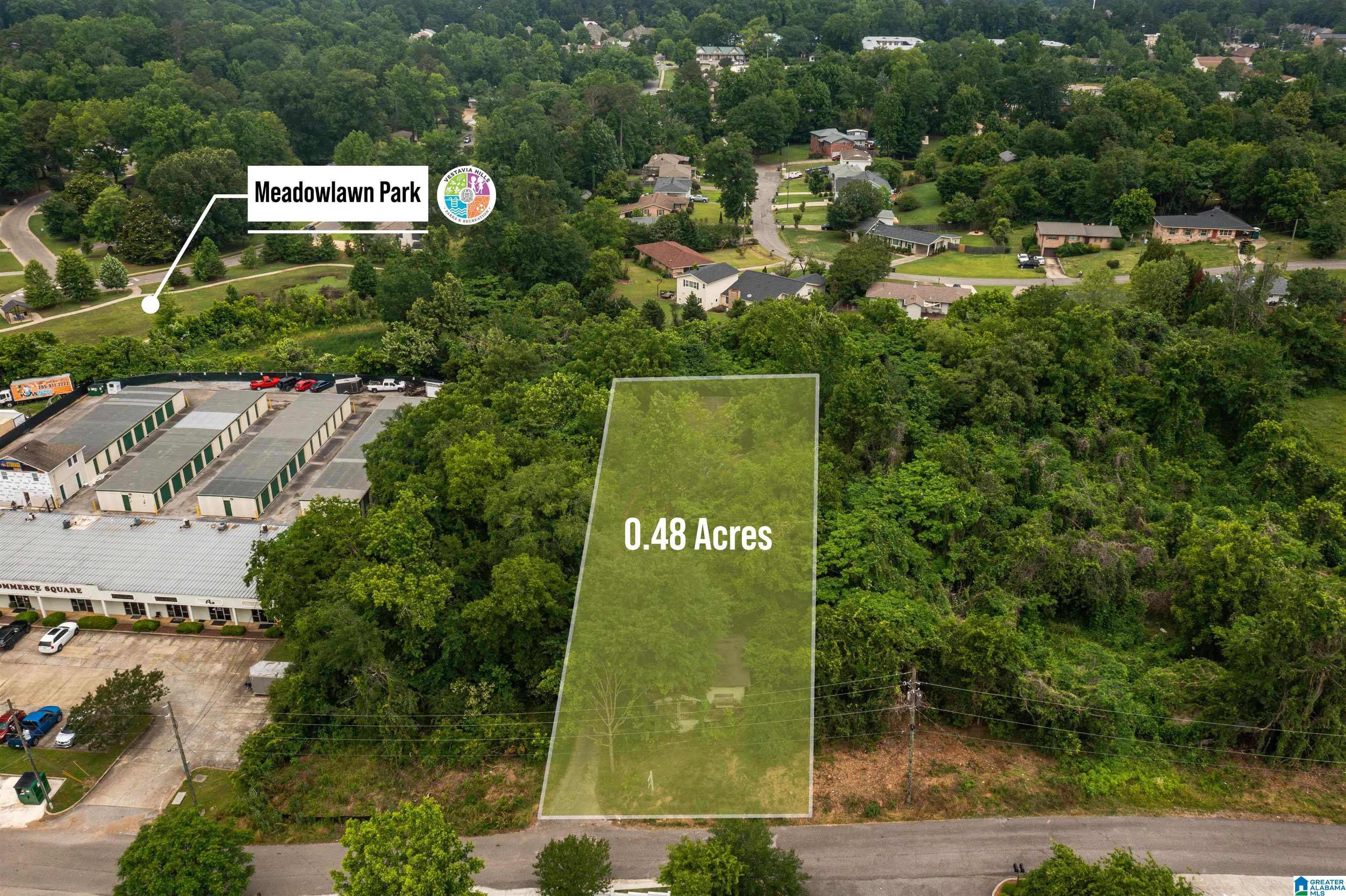 Homes for sale in Vestavia Hills, AL | 3130 Bellwood Dr, Vestavia Hills, AL 35243 | MLS# 1354321