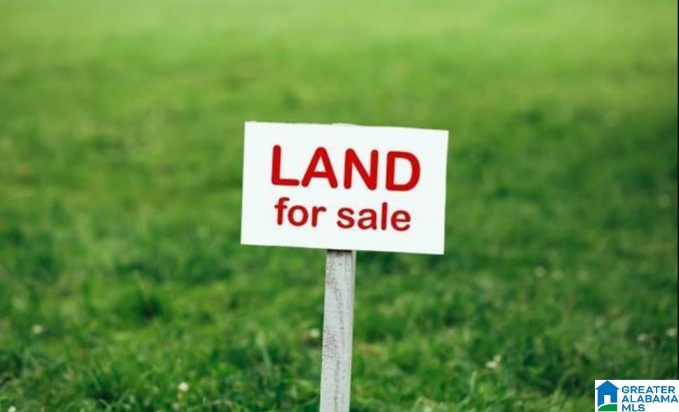 Homes for sale in Vestavia Hills, AL | 3130 Bellwood Dr, Vestavia Hills, AL 35243 | MLS# 1354321