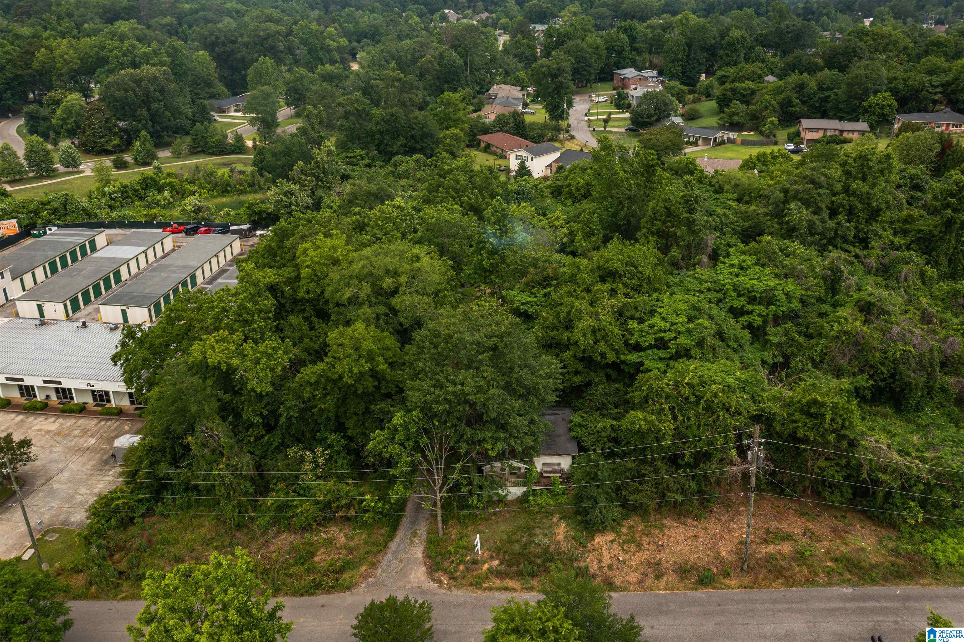 Homes for sale in Vestavia Hills, AL | 3130 Bellwood Dr, Vestavia Hills, AL 35243 | MLS# 1354321