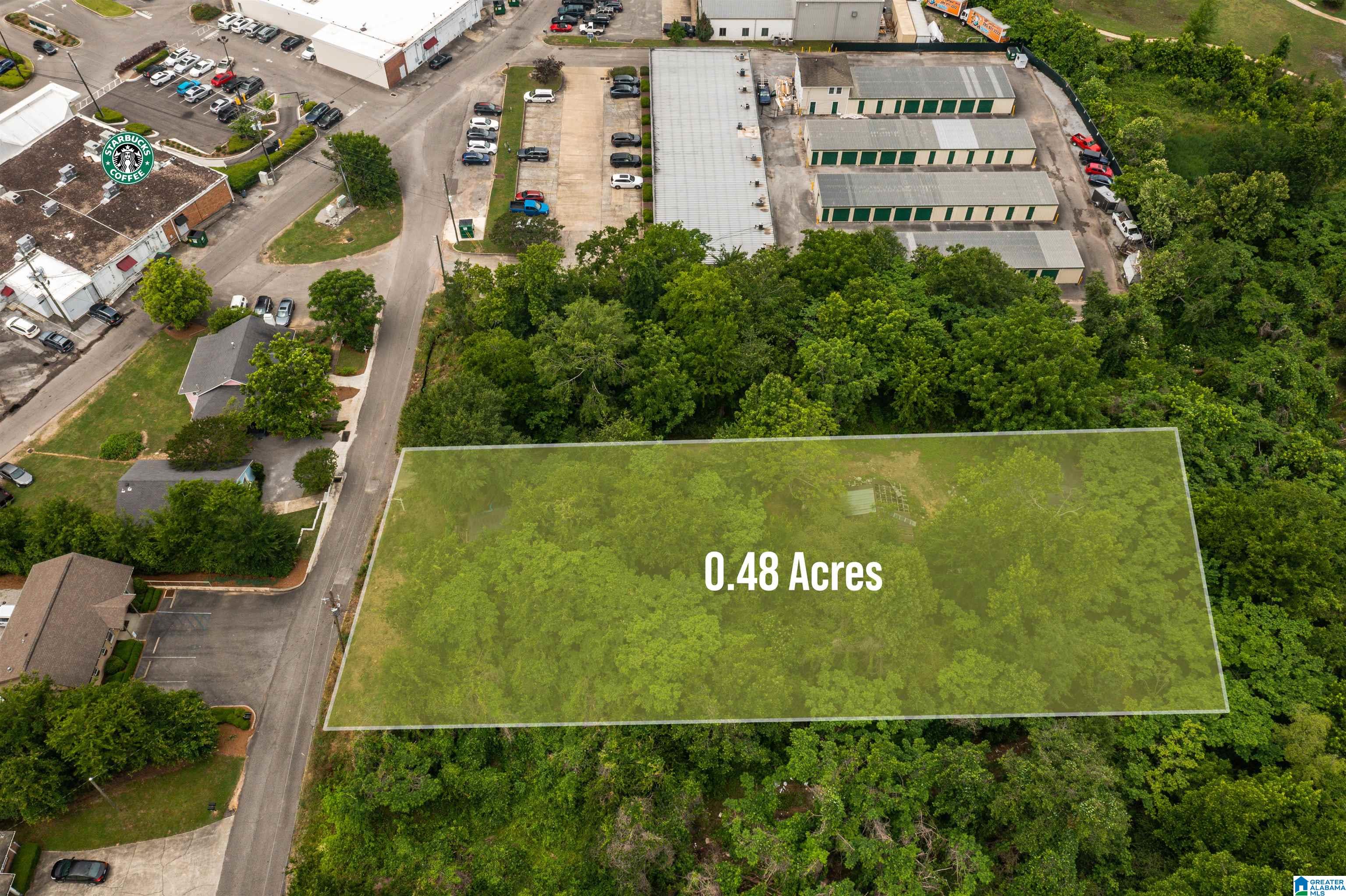 Homes for sale in Vestavia Hills, AL | 3130 Bellwood Dr, Vestavia Hills, AL 35243 | MLS# 1354321