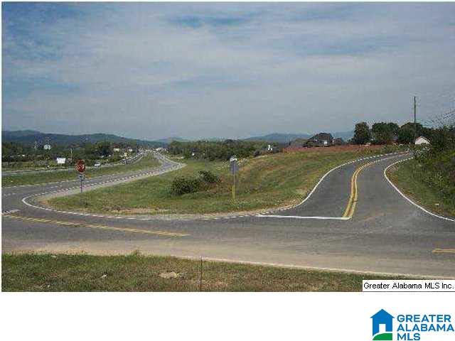 3500 S HIGHWAY 21 S
