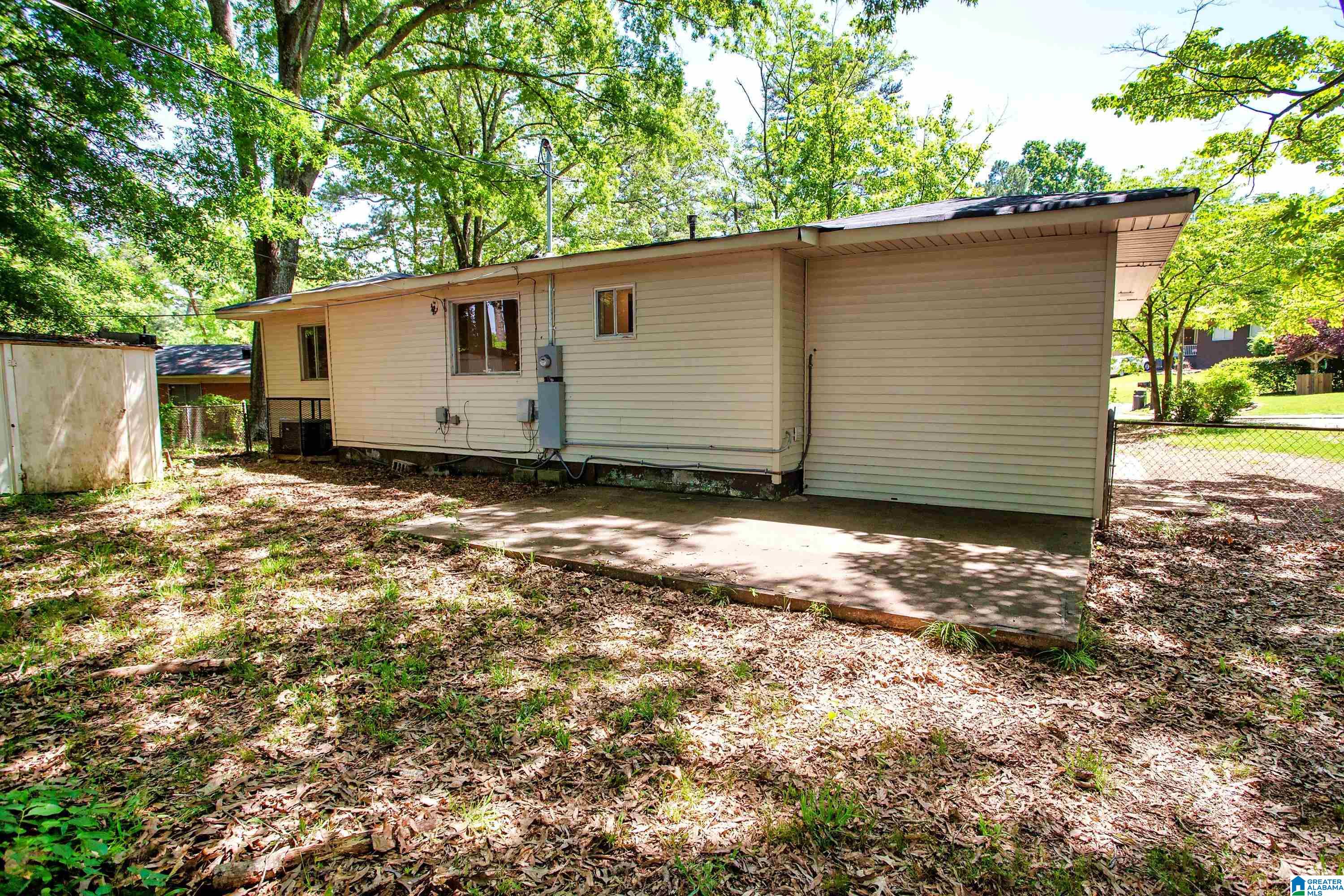 524 JANE ANN CIRCLE