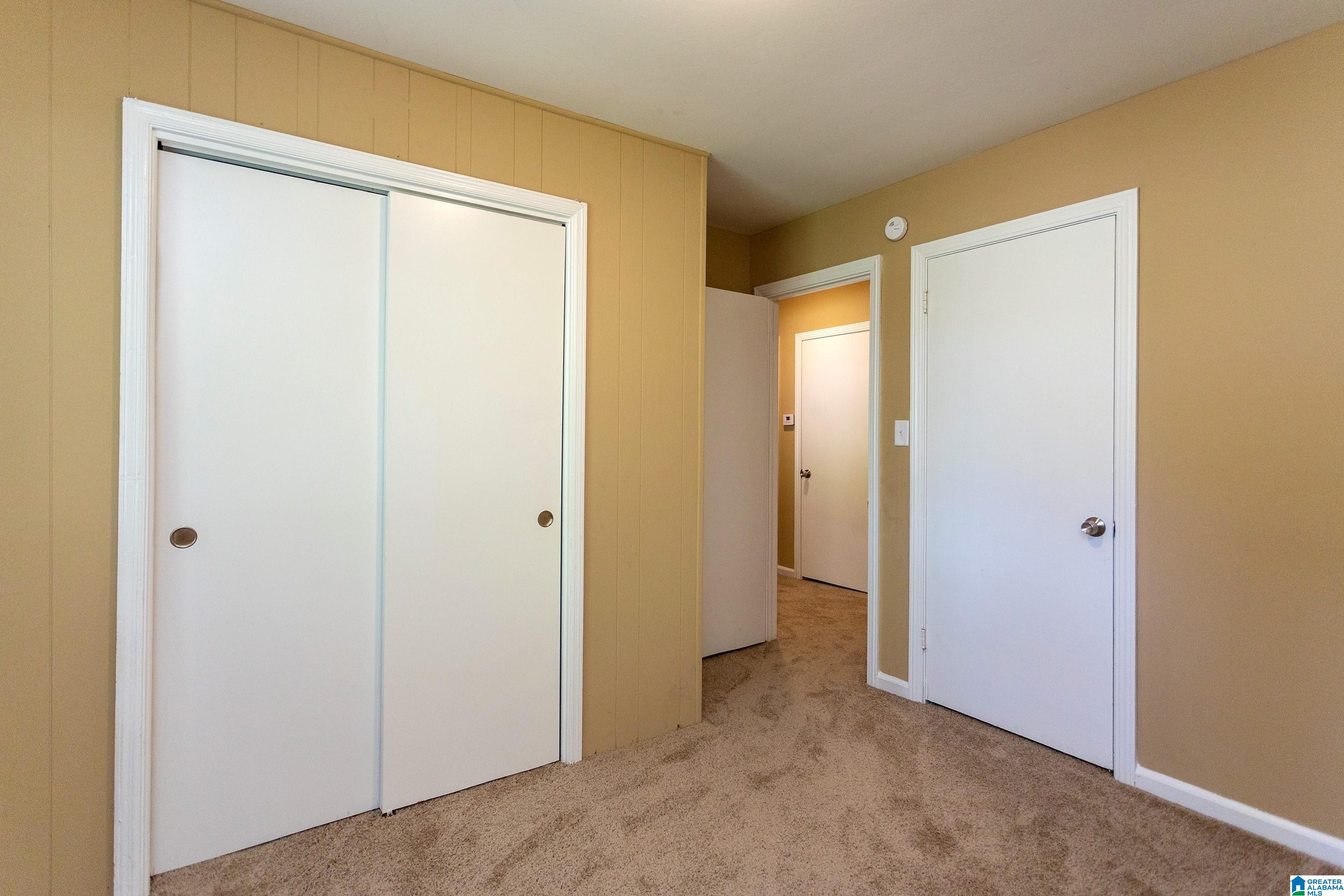 524 JANE ANN CIRCLE