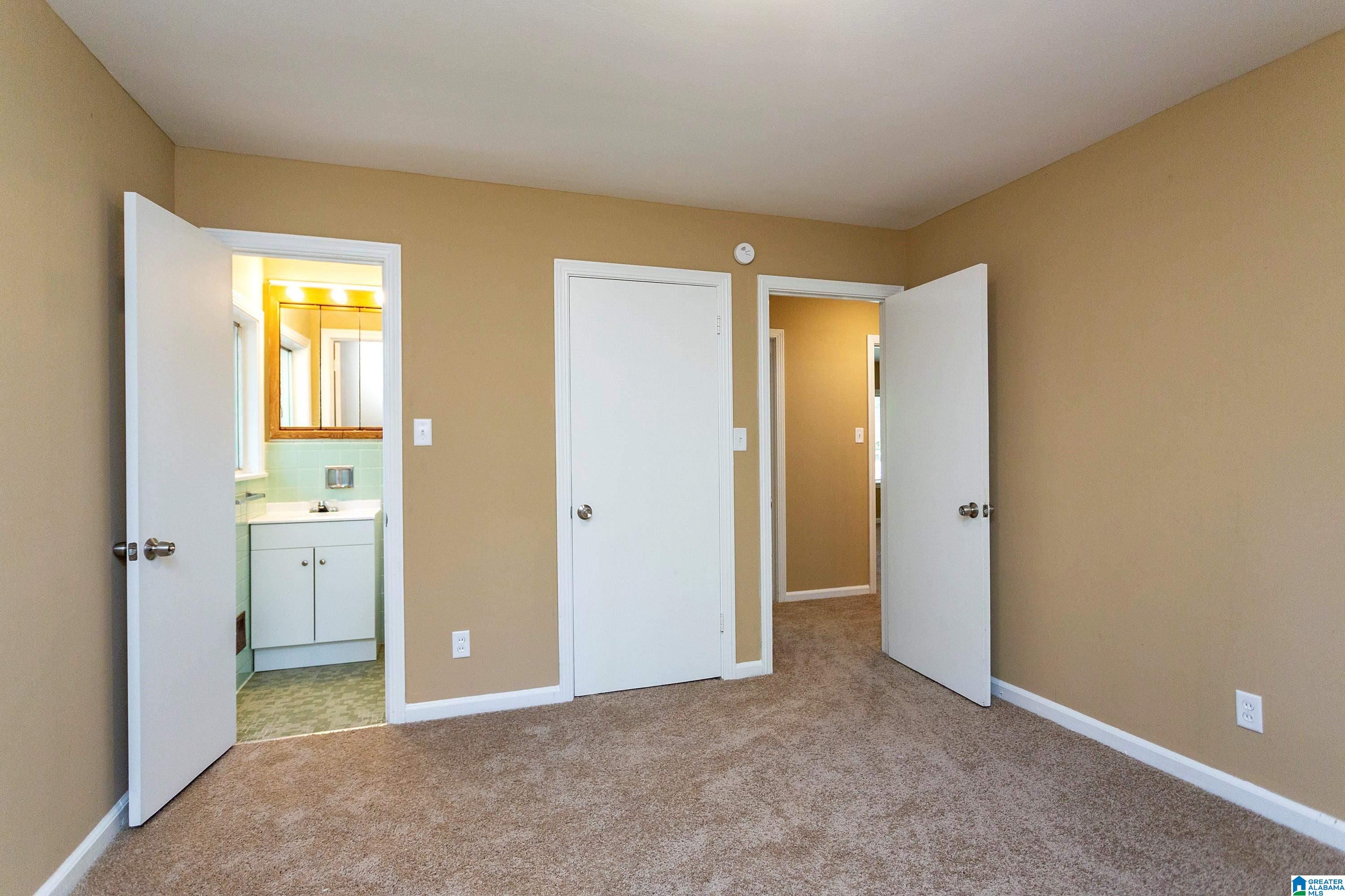 524 JANE ANN CIRCLE