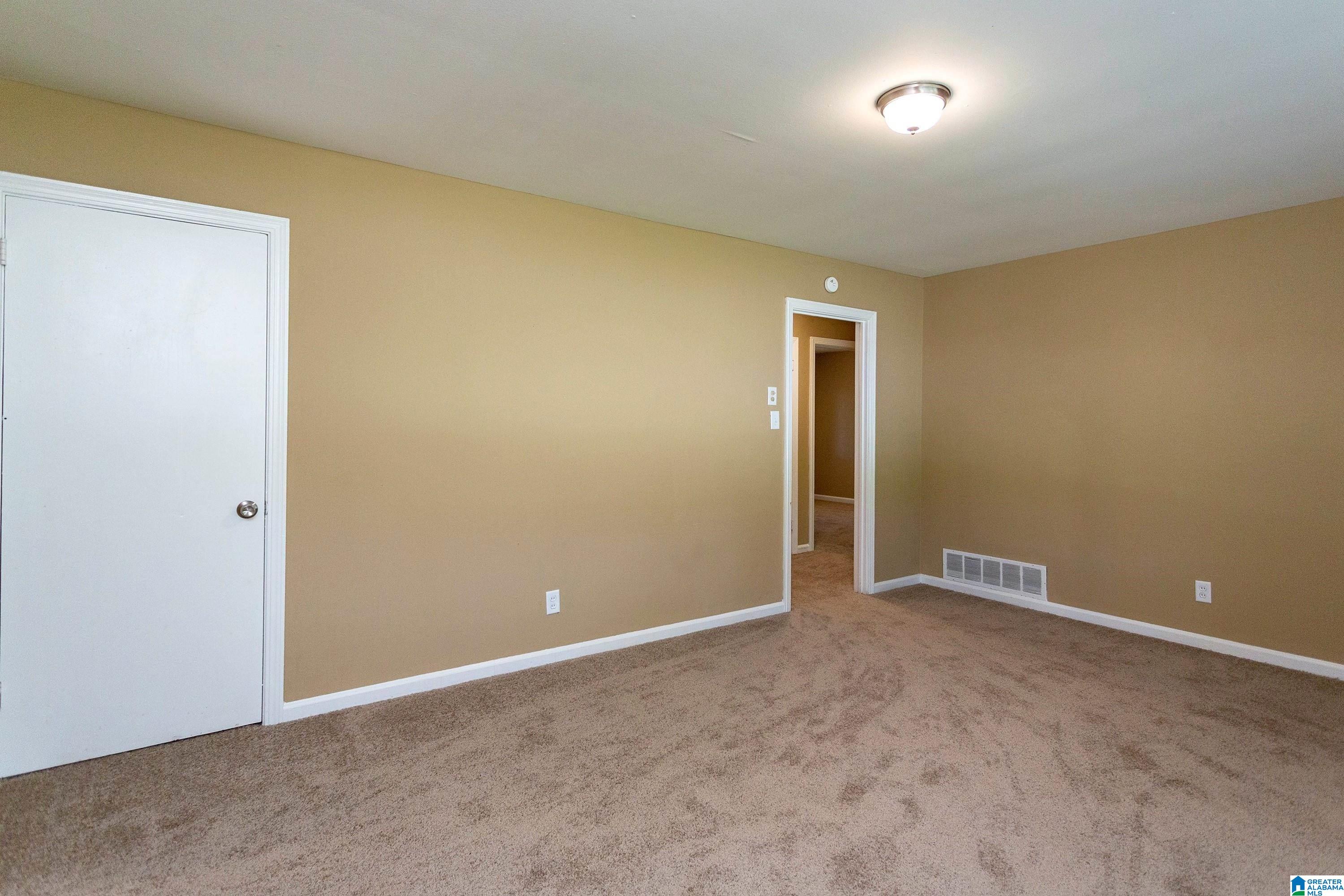 524 JANE ANN CIRCLE