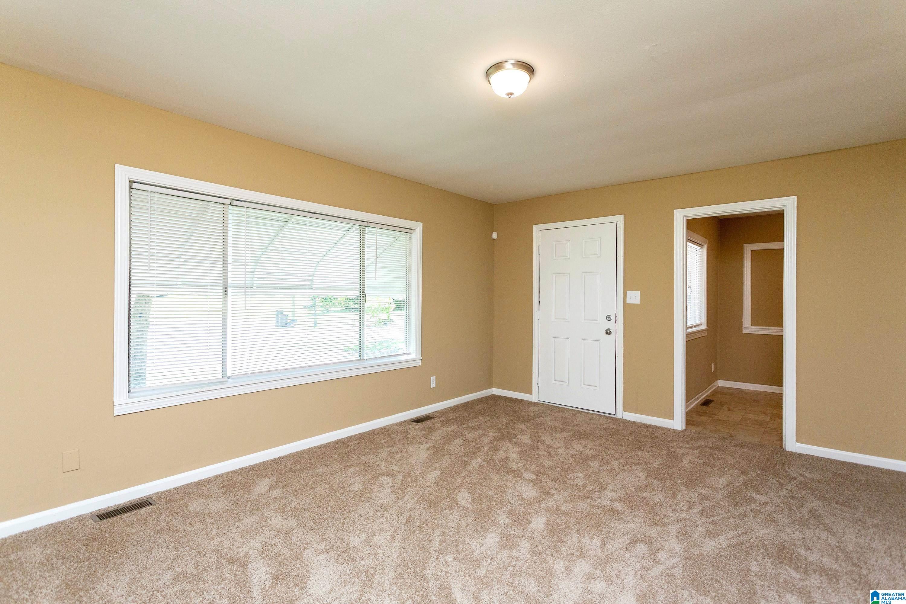 524 JANE ANN CIRCLE