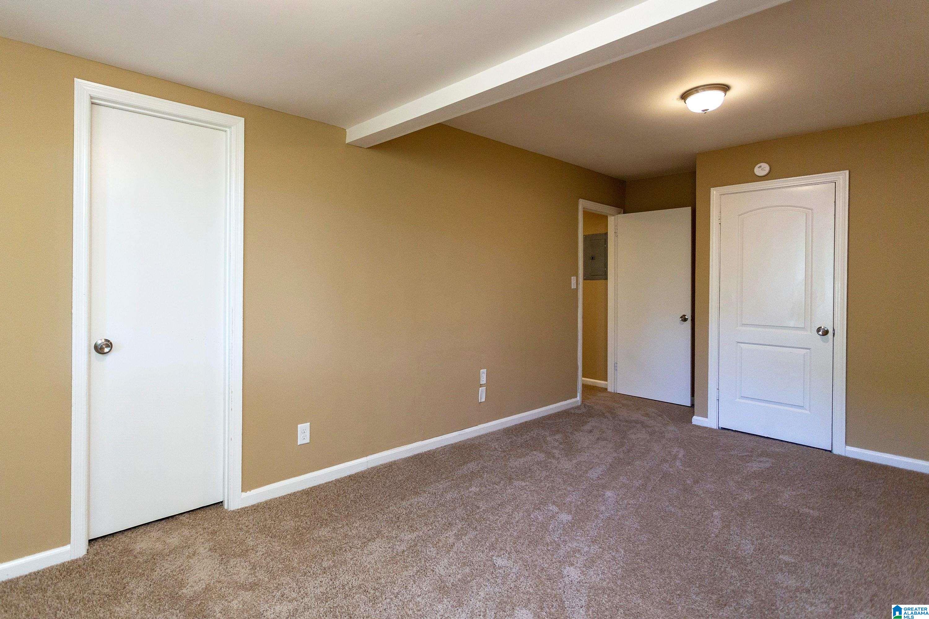 524 JANE ANN CIRCLE