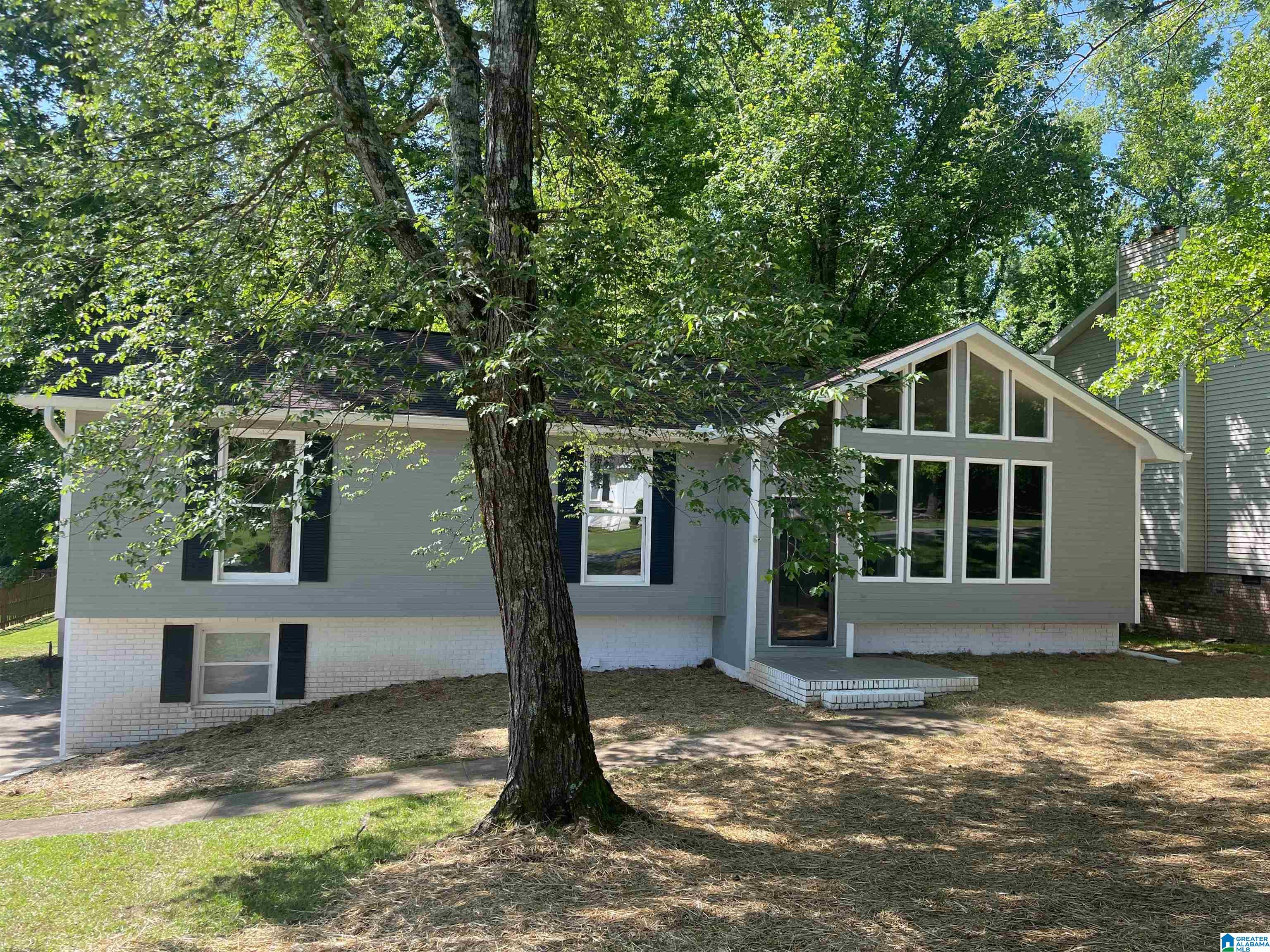 2065 Little John Drive, Oxford, AL 36203