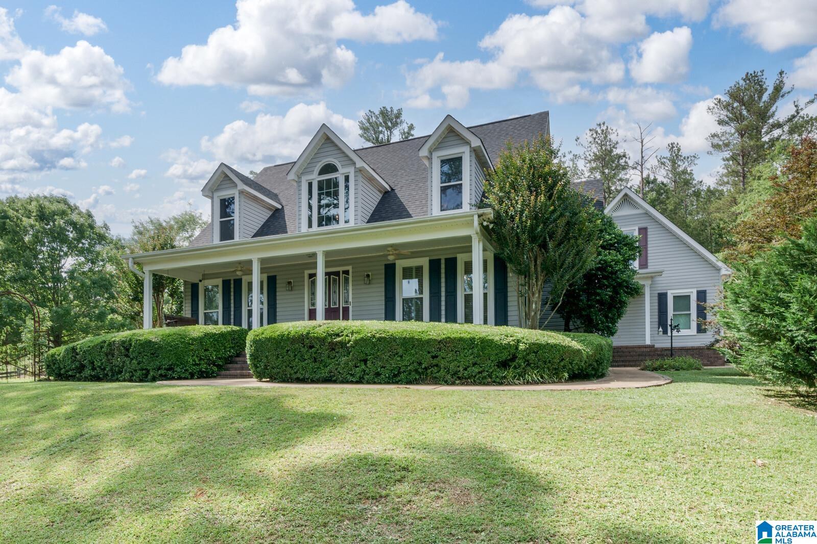 1281 ABERCROMBIE ROAD