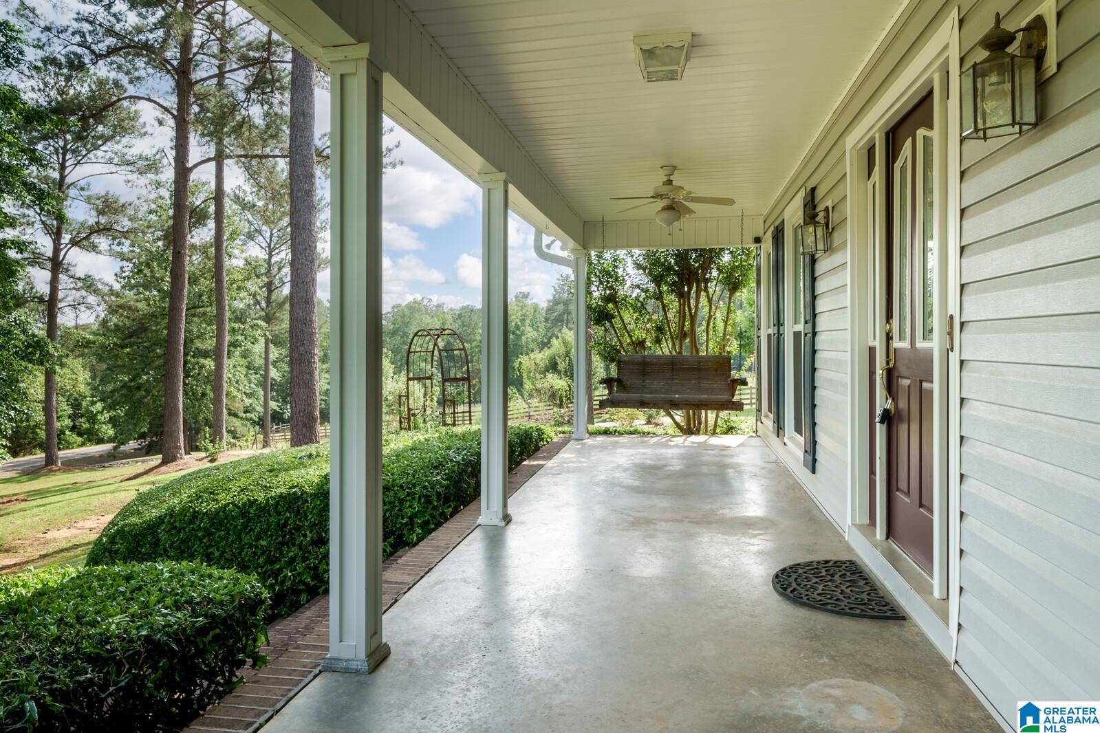 1281 ABERCROMBIE ROAD
