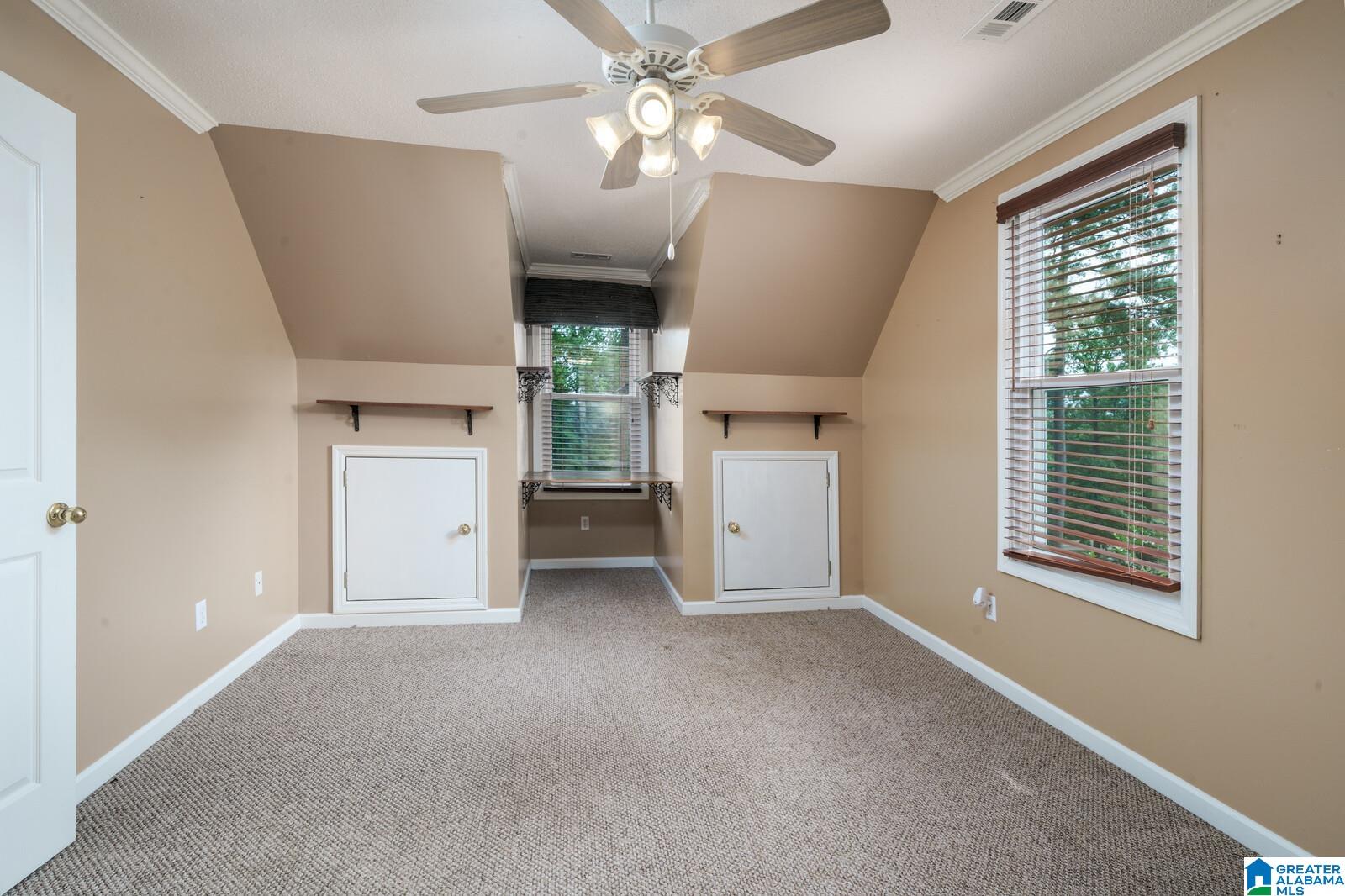 1281 ABERCROMBIE ROAD