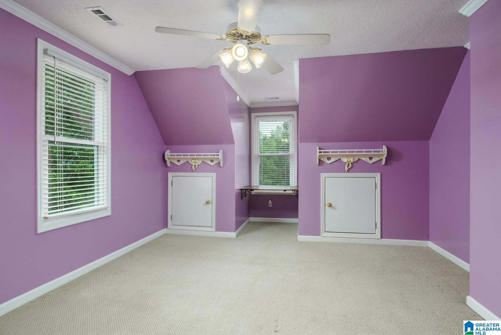 1281 ABERCROMBIE ROAD