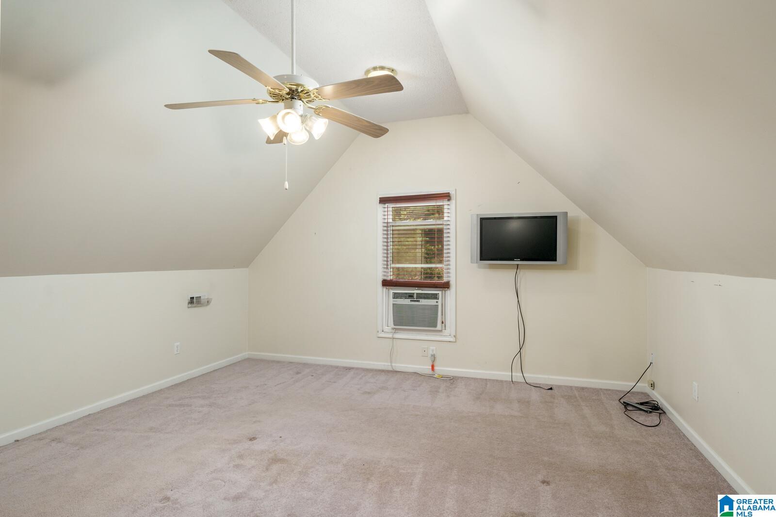 1281 ABERCROMBIE ROAD