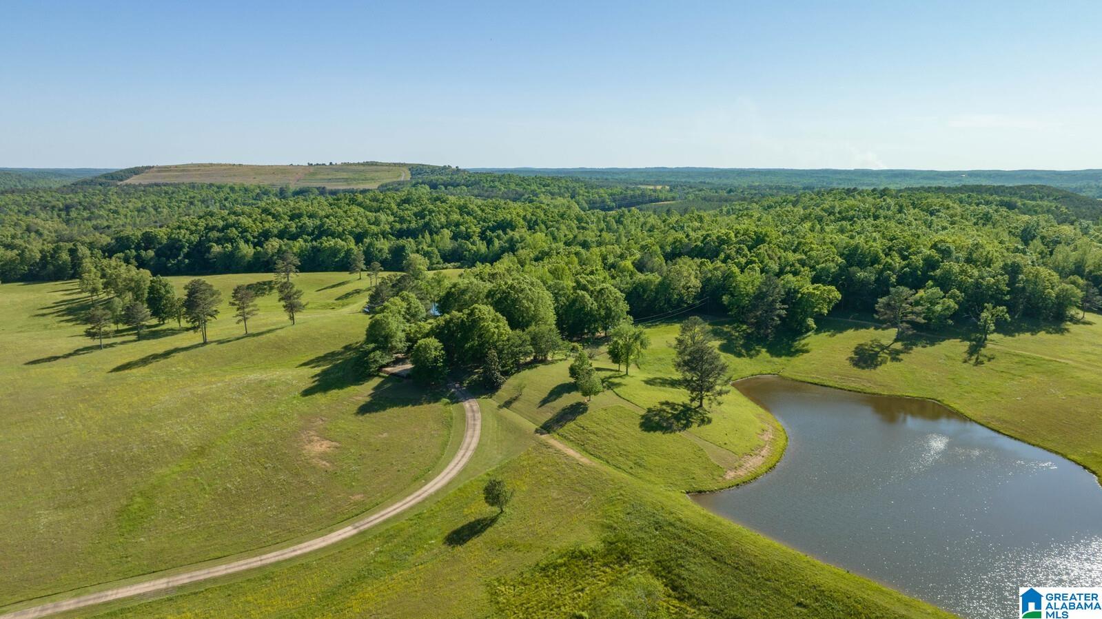 Homes for sale in Berry, AL | 1744 County Road 63, Berry, AL 35546 | MLS# 1355318