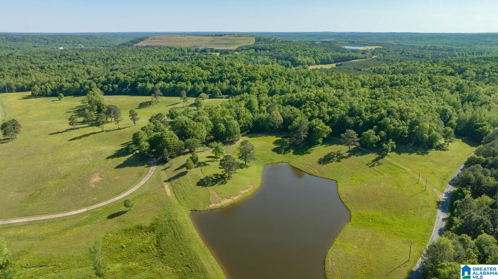 Homes for sale in Berry, AL | 1744 County Road 63, Berry, AL 35546 | MLS# 1355318