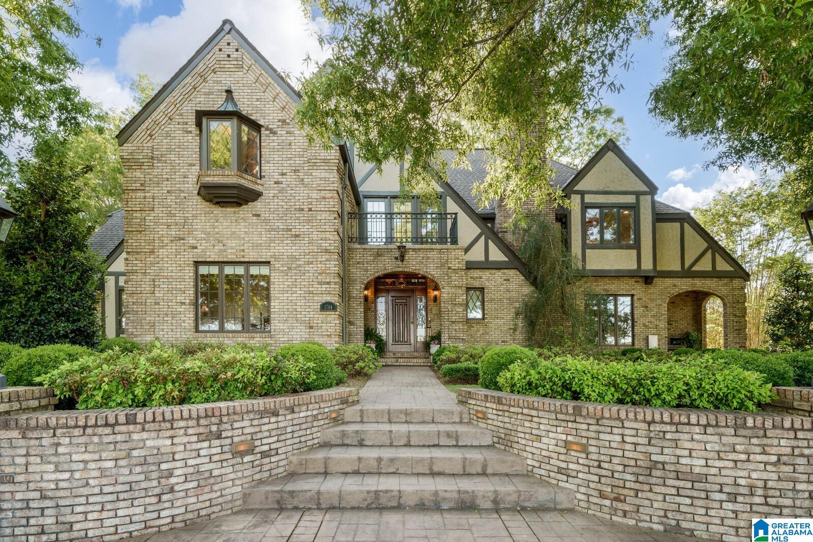 Homes for sale in Berry, AL | 1744 County Road 63, Berry, AL 35546 | MLS# 1355318