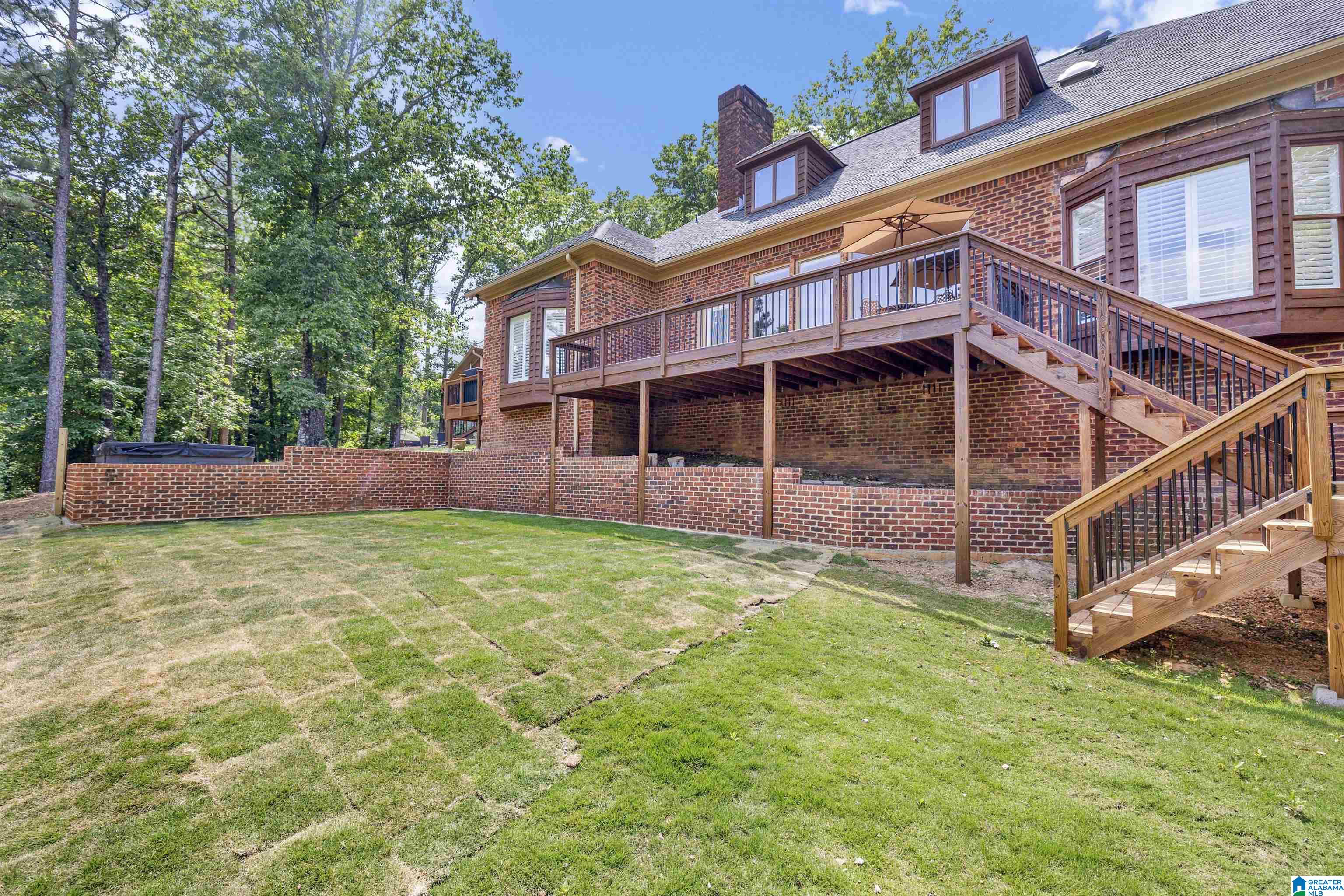 5300 MEADOW BROOK ROAD, BIRMINGHAM, AL 35242