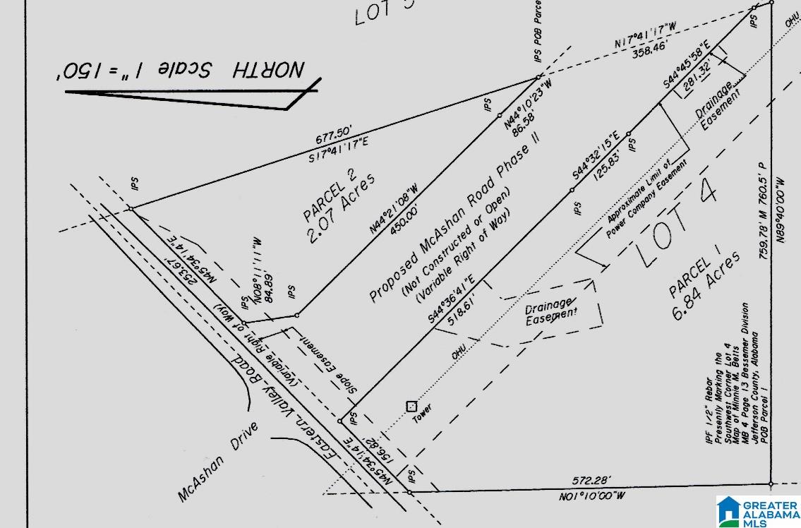 Homes for sale in Mc Calla, AL | 5610 Eastern Valley Road, Mc Calla, AL 35111 | MLS# 1355707