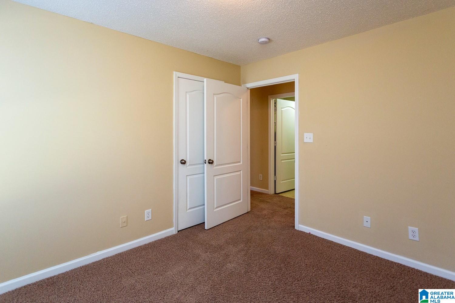 187 JACKSON LANE C