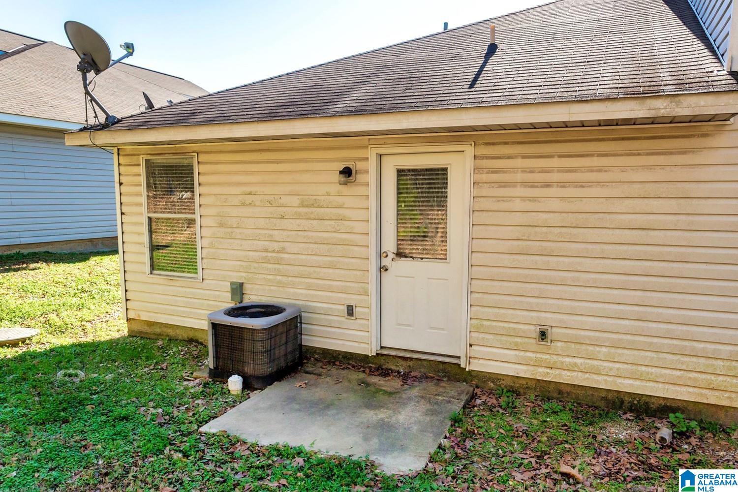 187 JACKSON LANE C