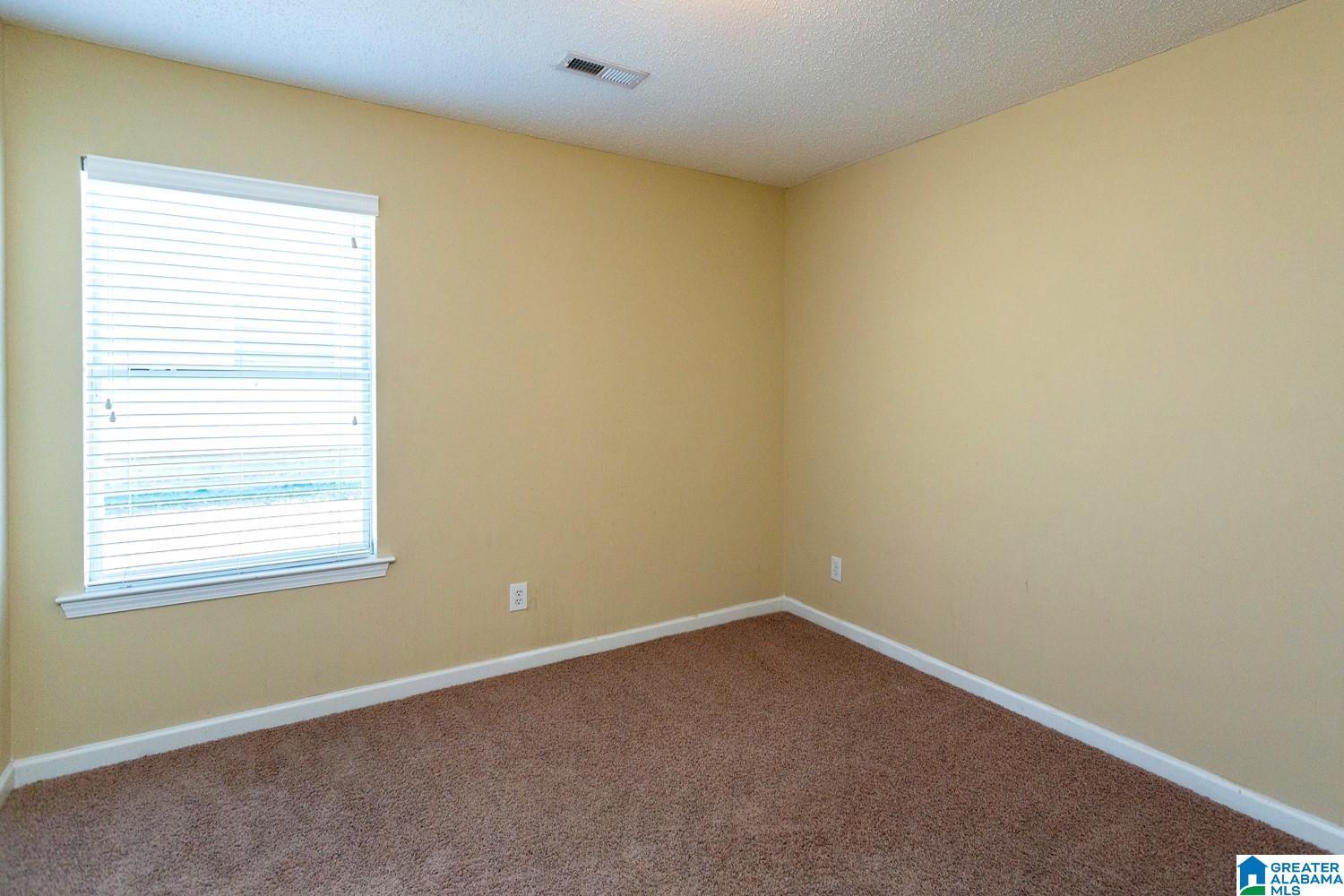 187 JACKSON LANE C