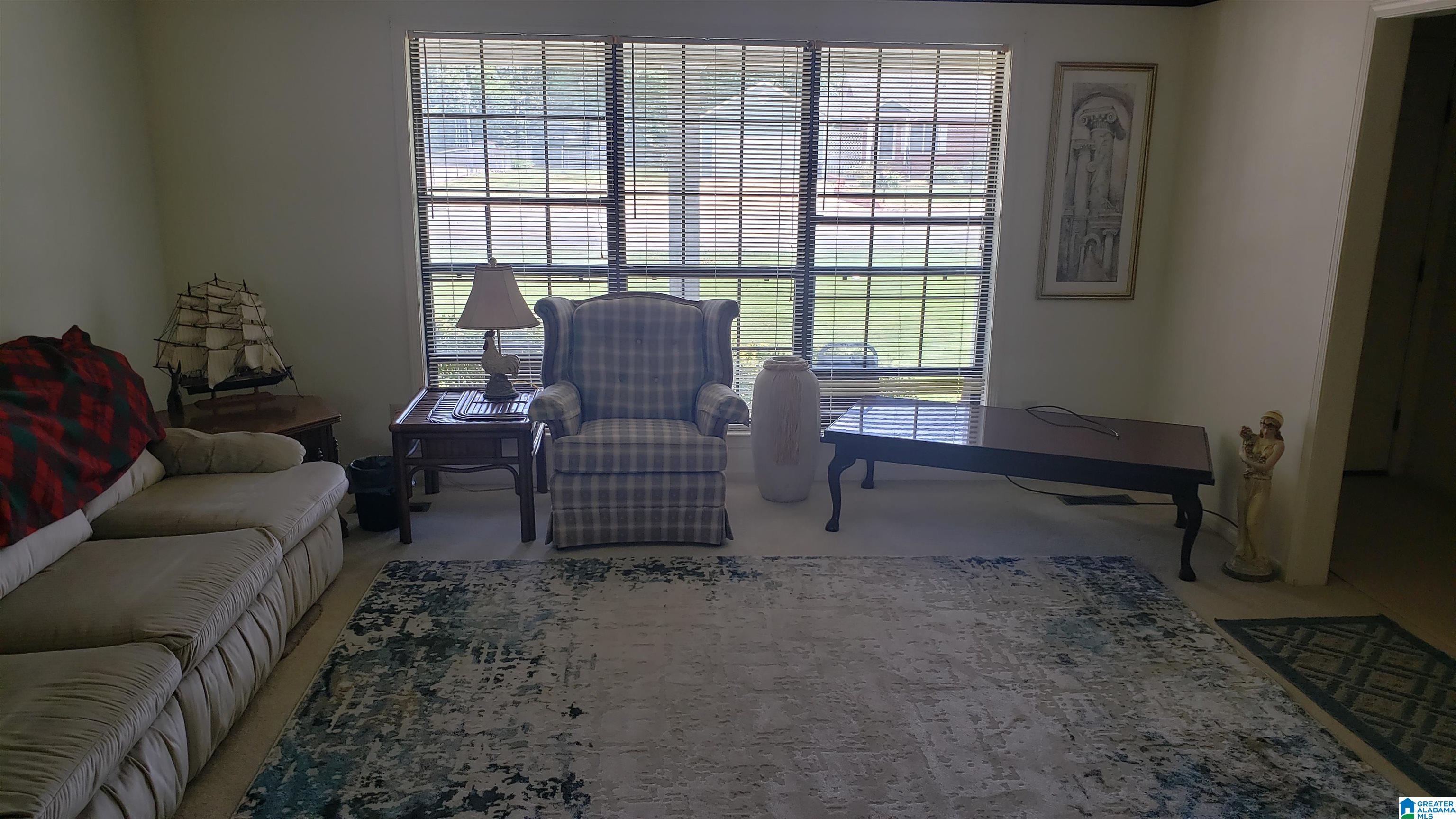 Homes for sale in Clanton, AL | 2106 4th Avenue, Clanton, AL 35045 | MLS# 1356273