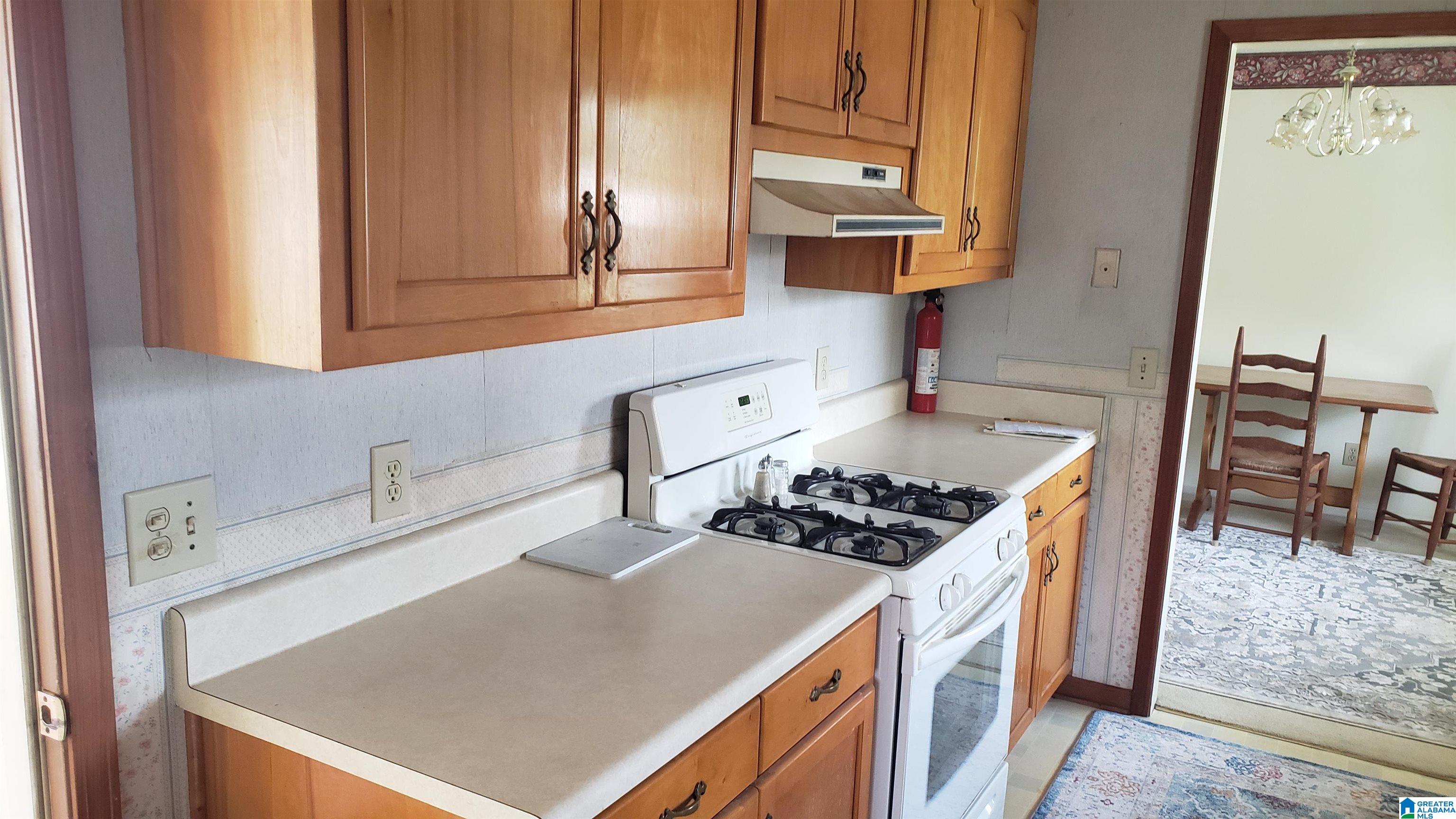 Homes for sale in Clanton, AL | 2106 4Th Avenue, Clanton, AL 35045 | MLS# 1356273