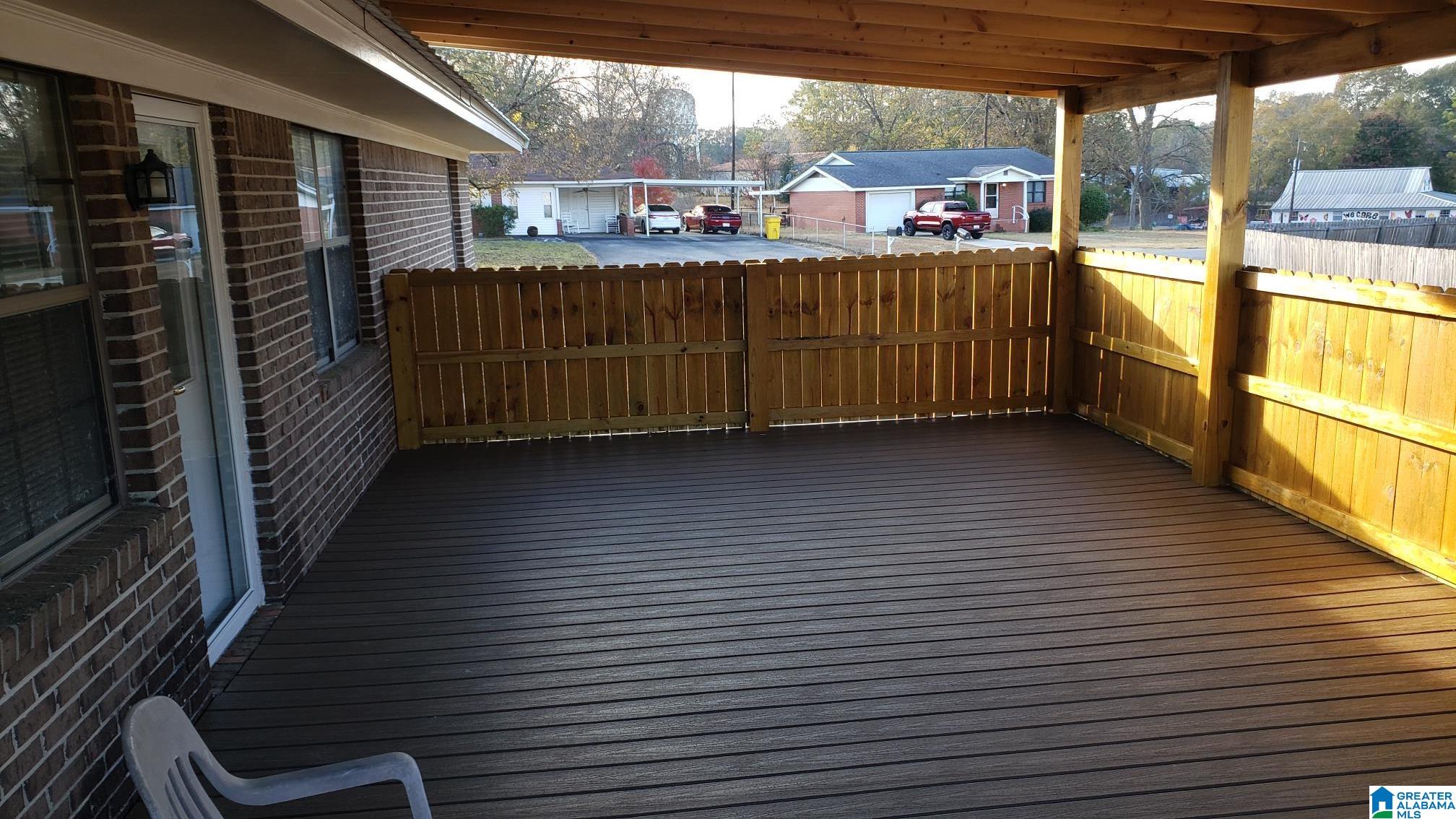 Homes for sale in Clanton, AL | 2106 4th Avenue, Clanton, AL 35045 | MLS# 1356273