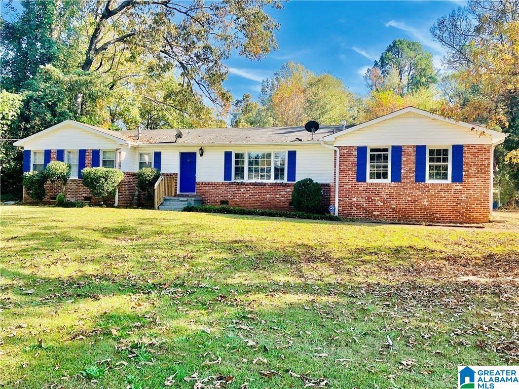 Rental Homes in Birmingham, AL Mega Agent Rental Management