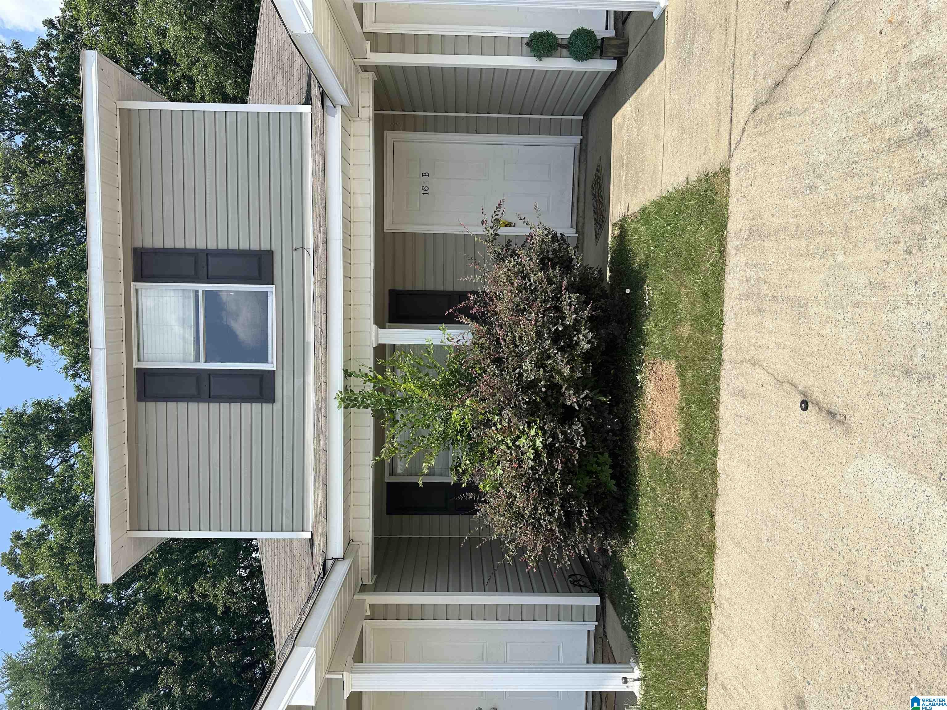 165 JACKSON LANE