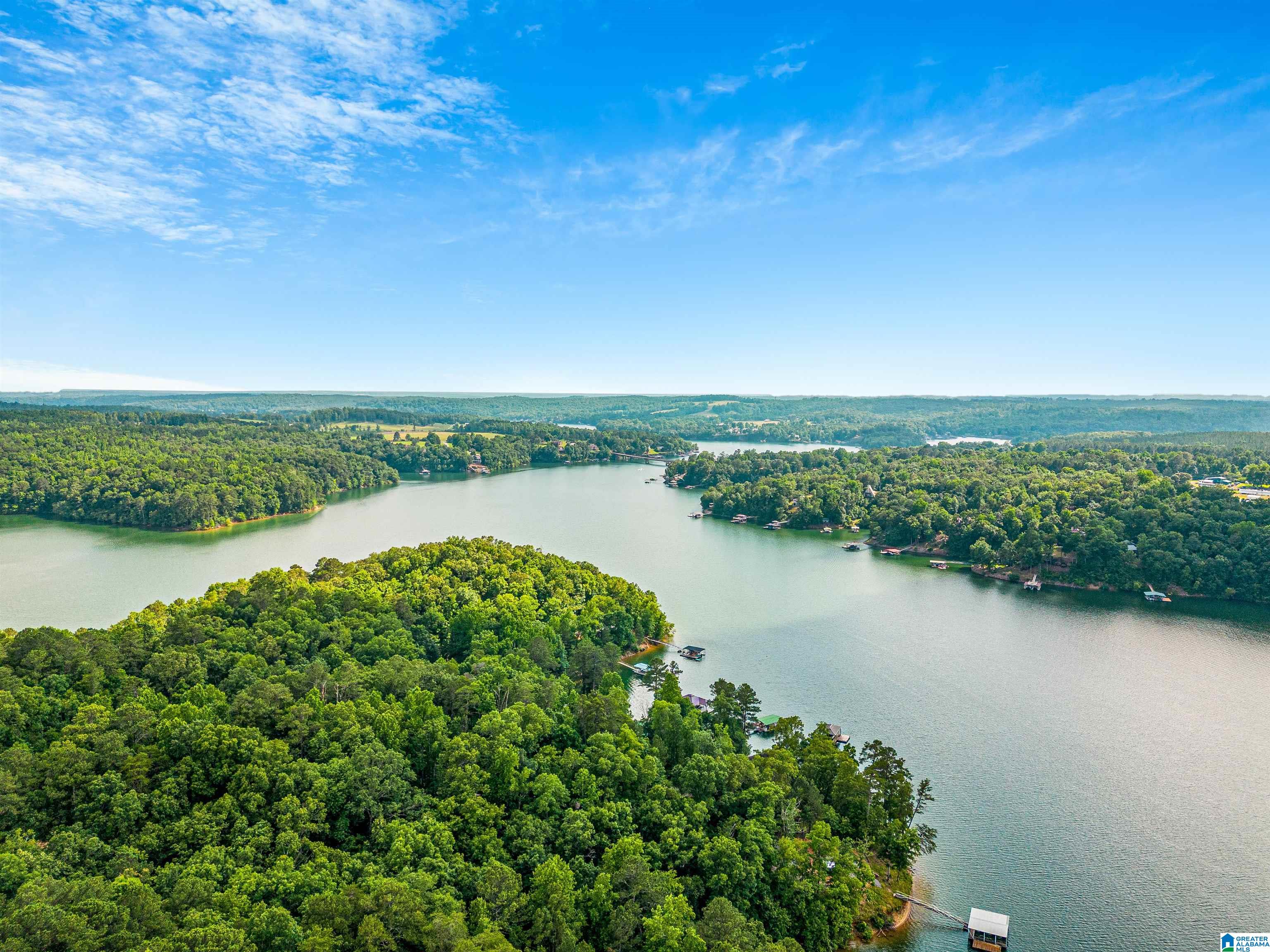 IDX Photo Gallery Smith Lake Real Estate
