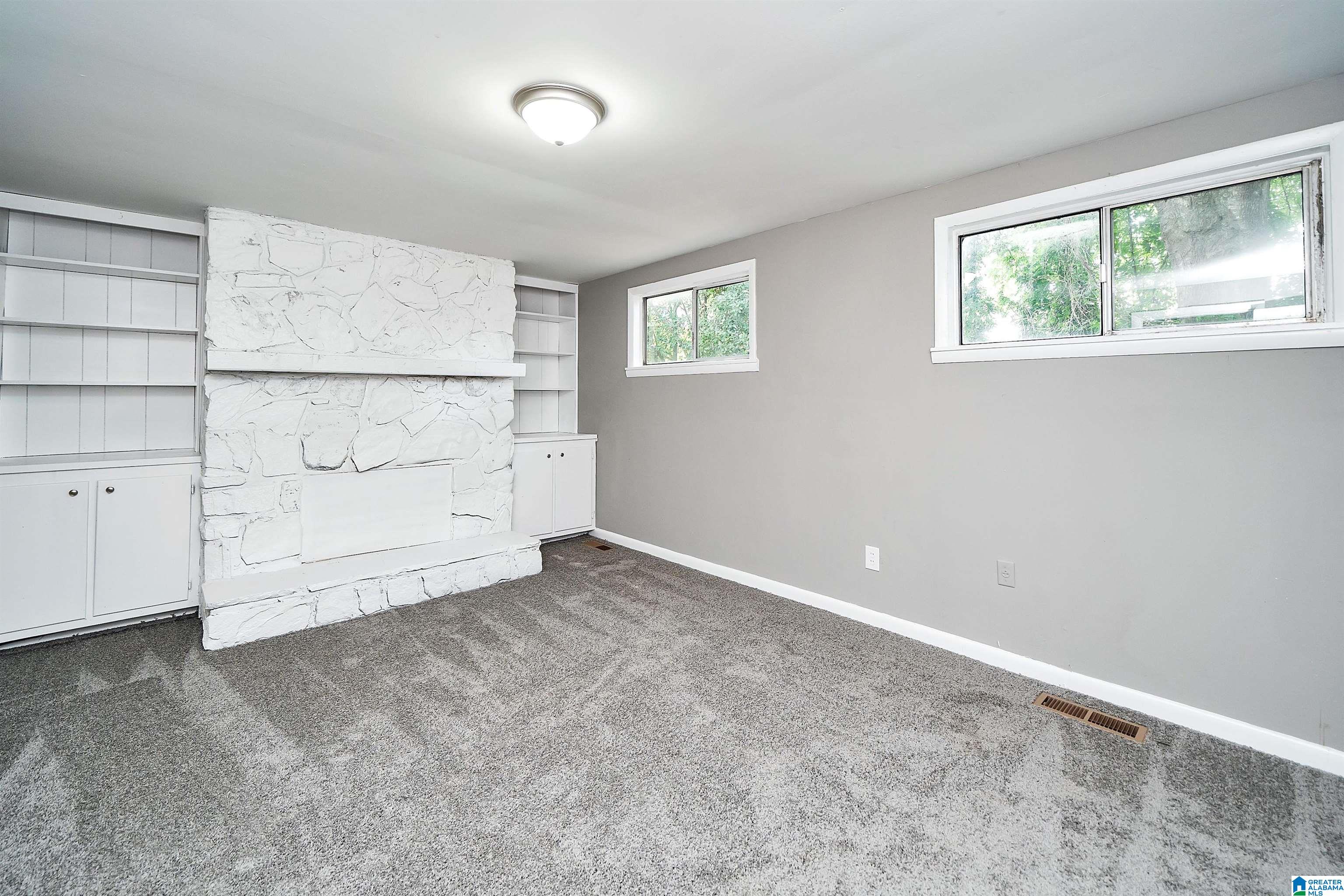 3002 HIGHLAND DRIVE