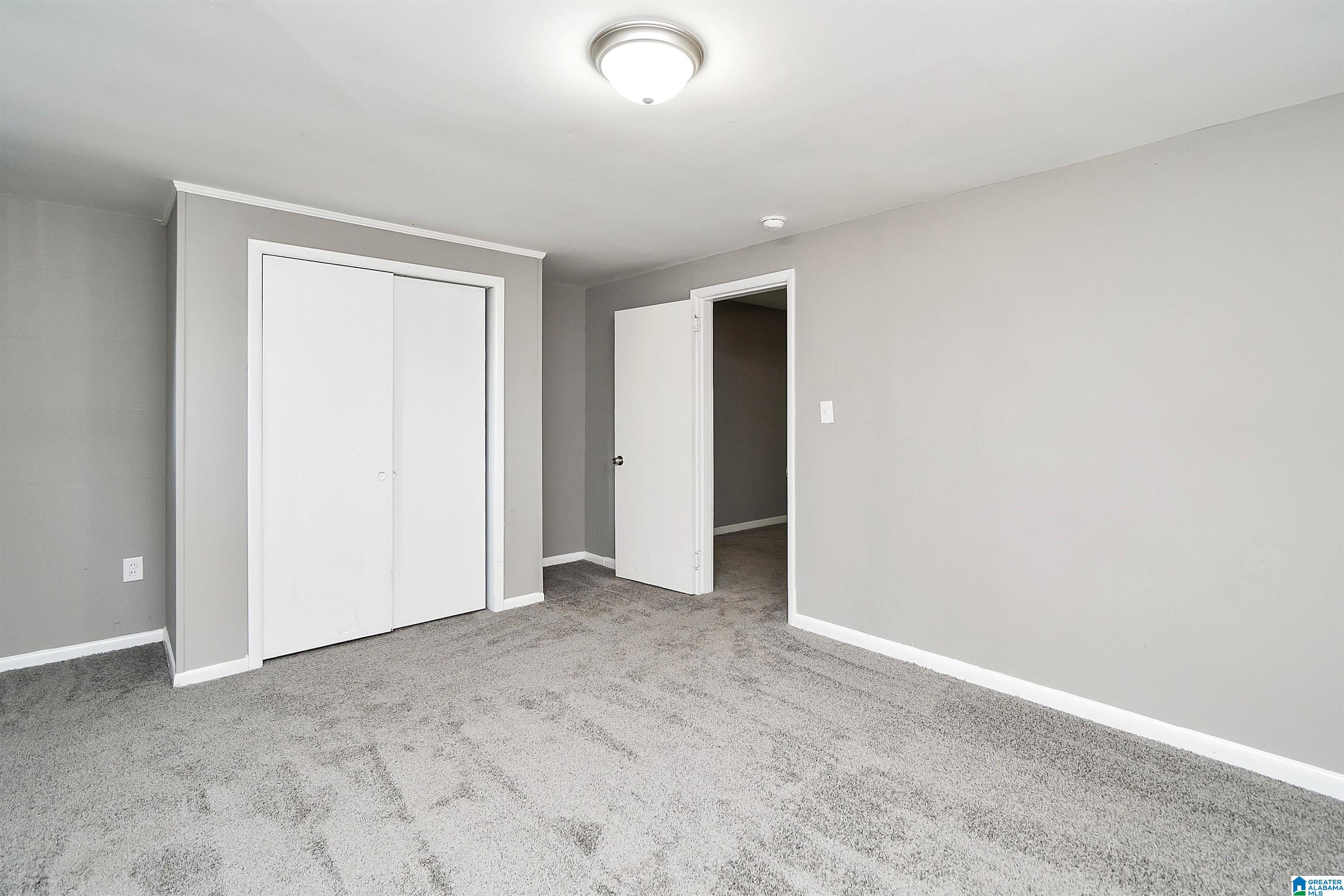 3002 HIGHLAND DRIVE