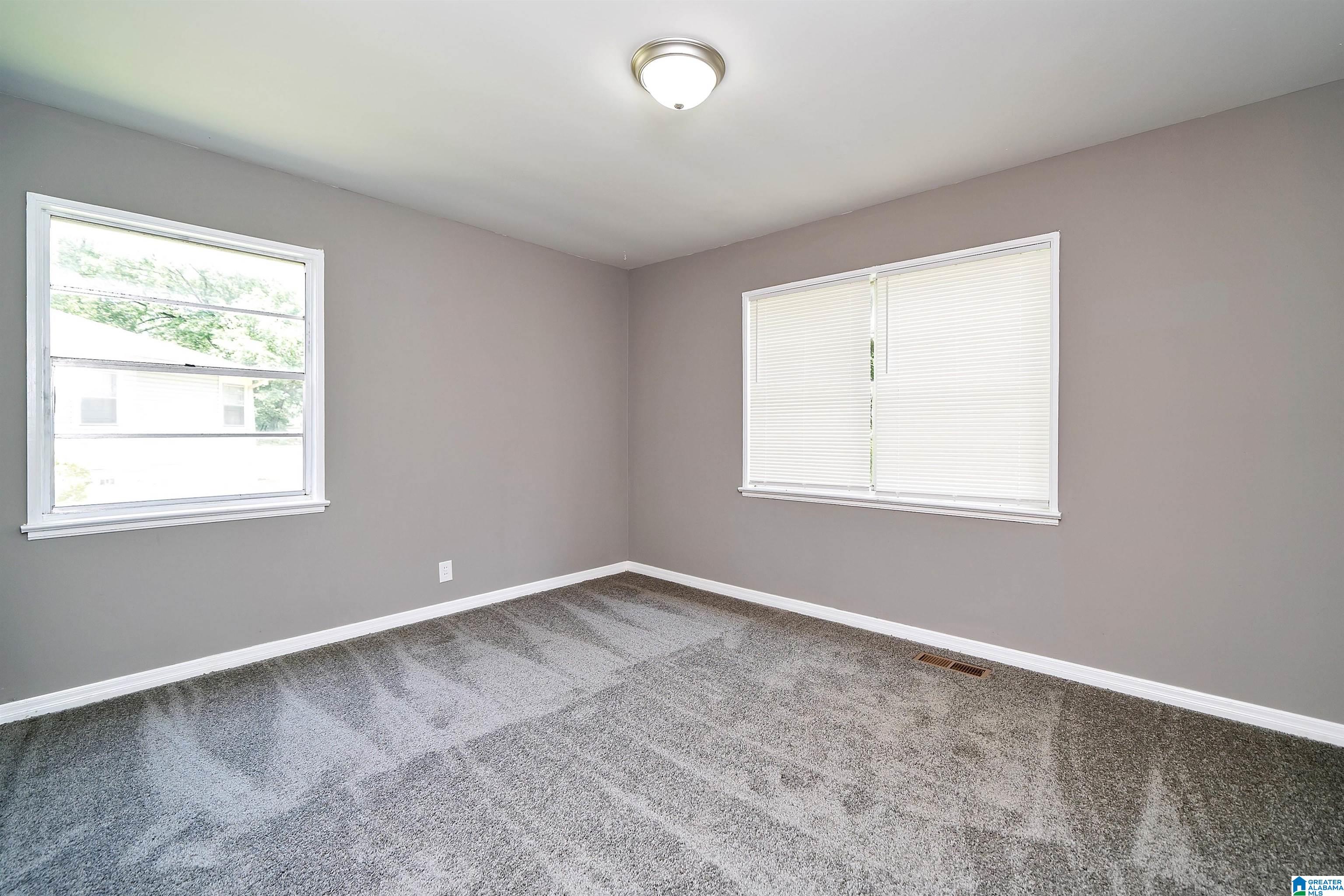 3002 HIGHLAND DRIVE