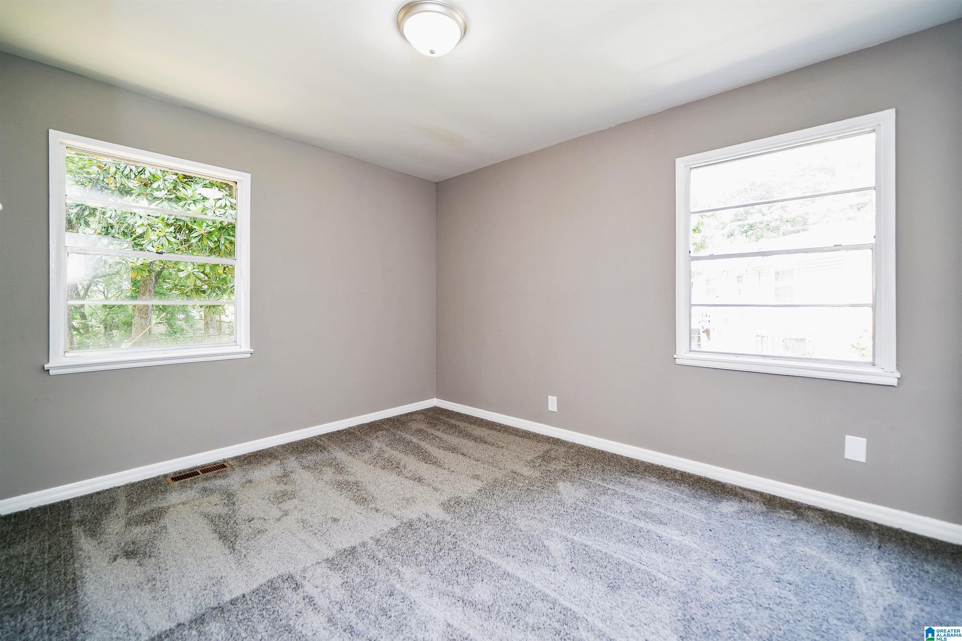 3002 HIGHLAND DRIVE