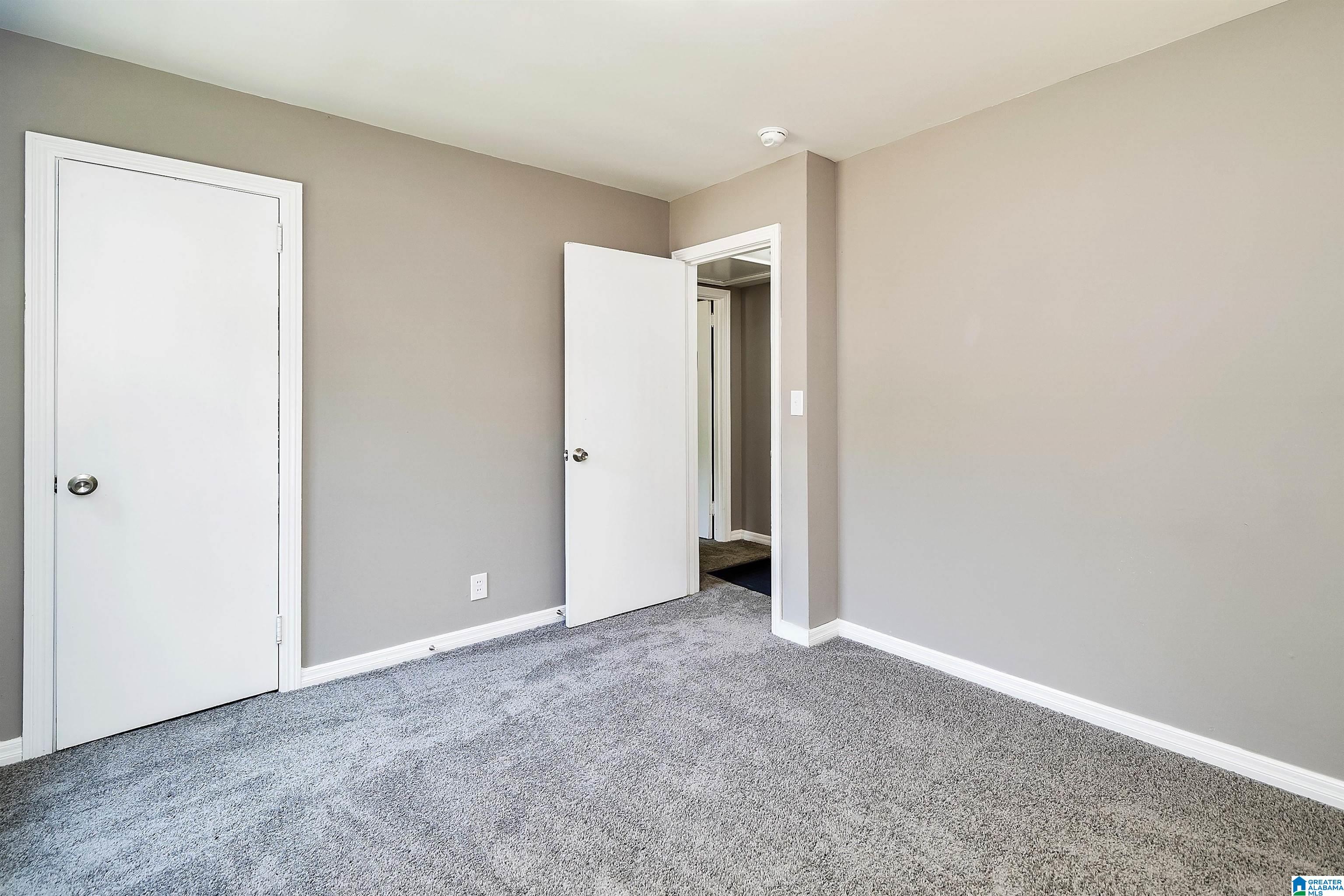 3002 HIGHLAND DRIVE