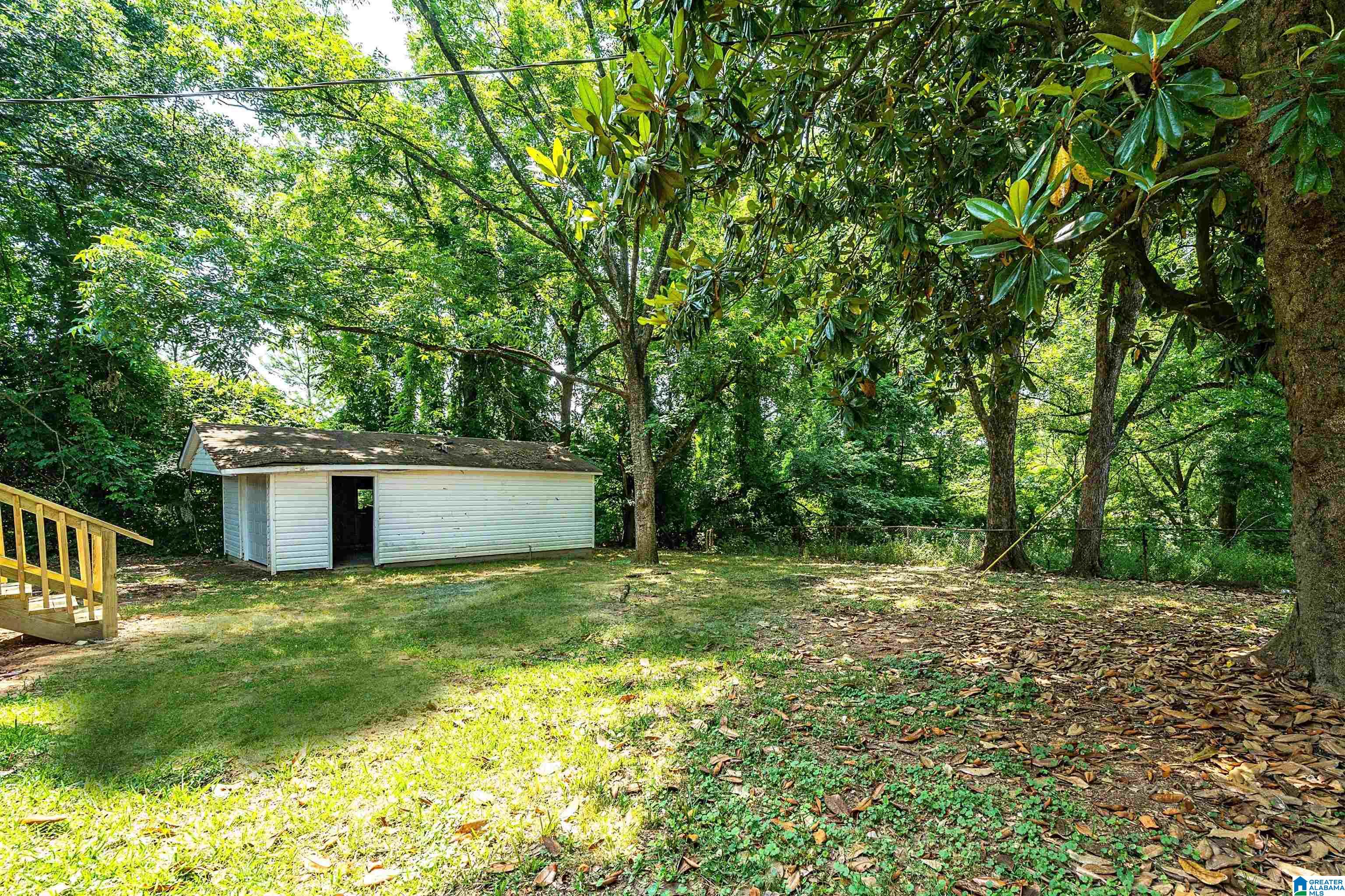 3002 HIGHLAND DRIVE