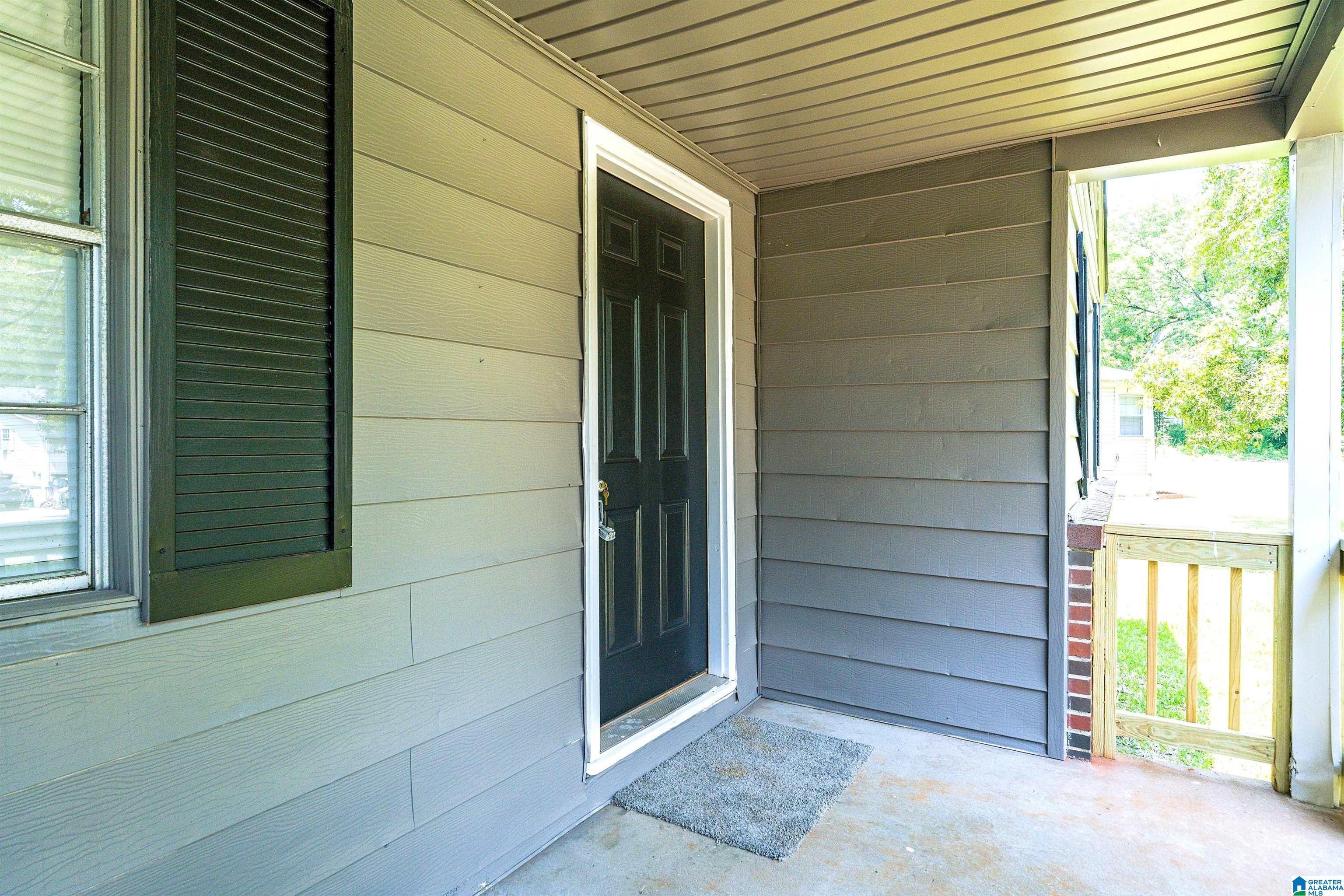 3002 HIGHLAND DRIVE