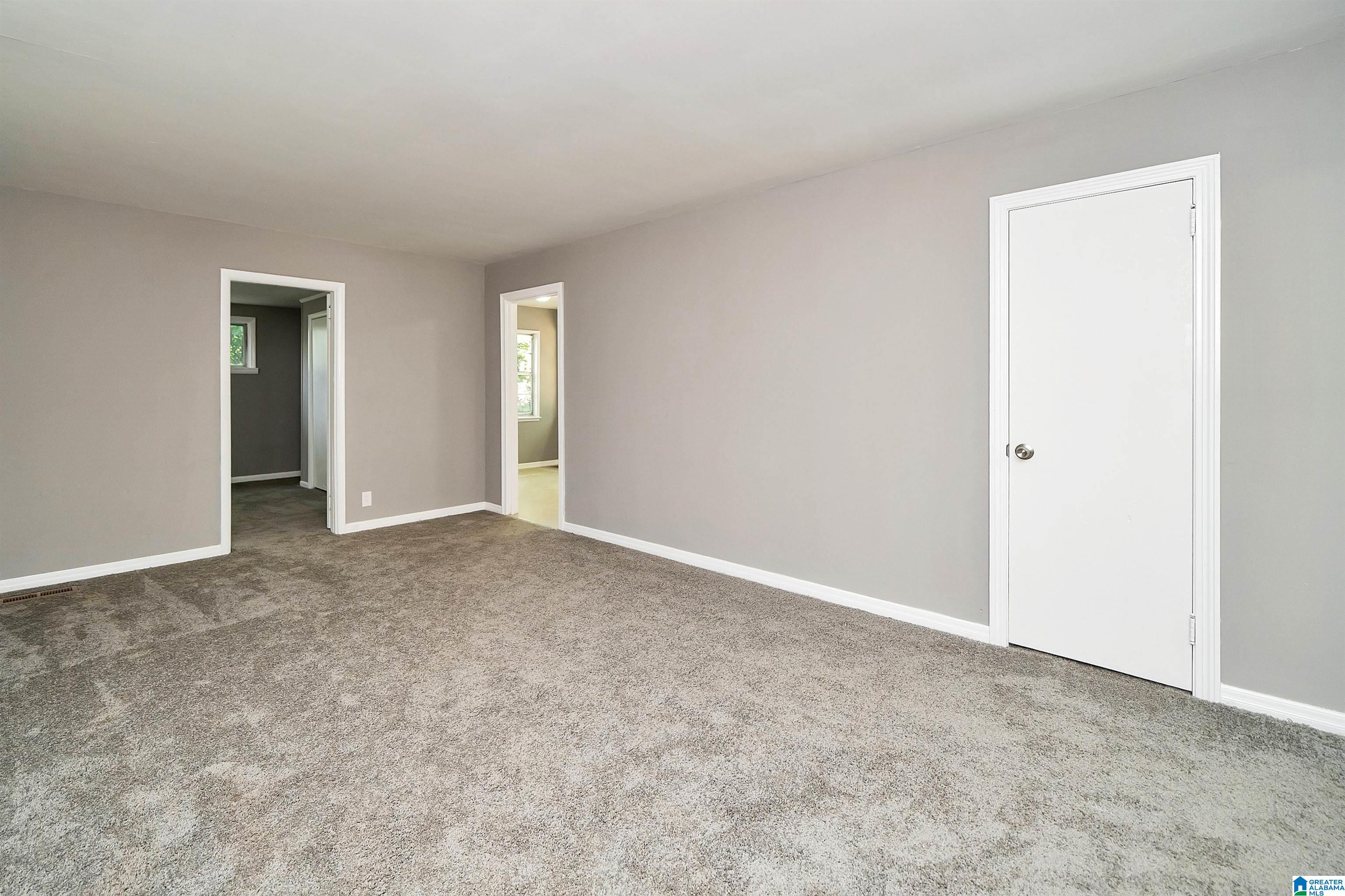 3002 HIGHLAND DRIVE