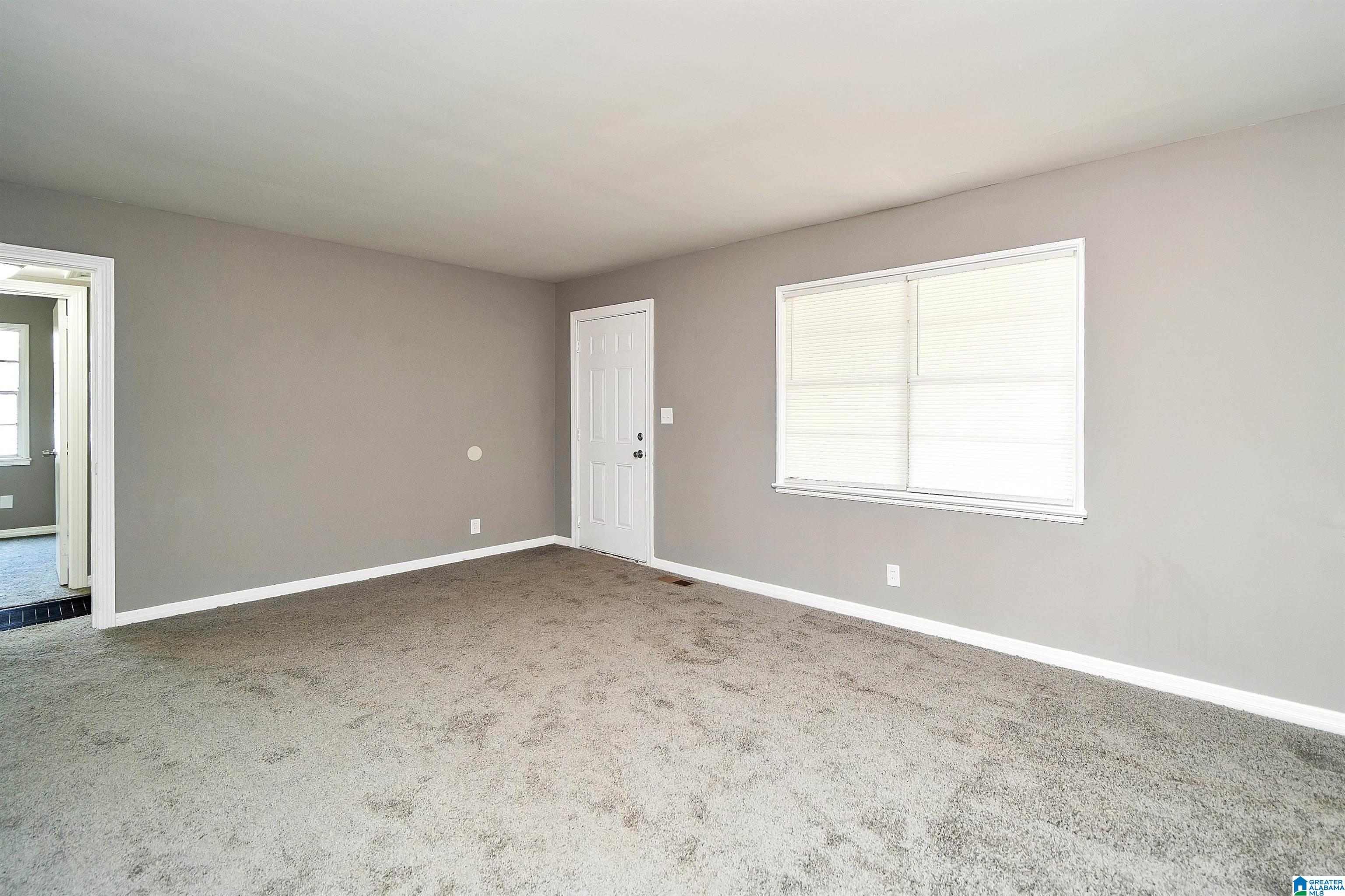 3002 HIGHLAND DRIVE