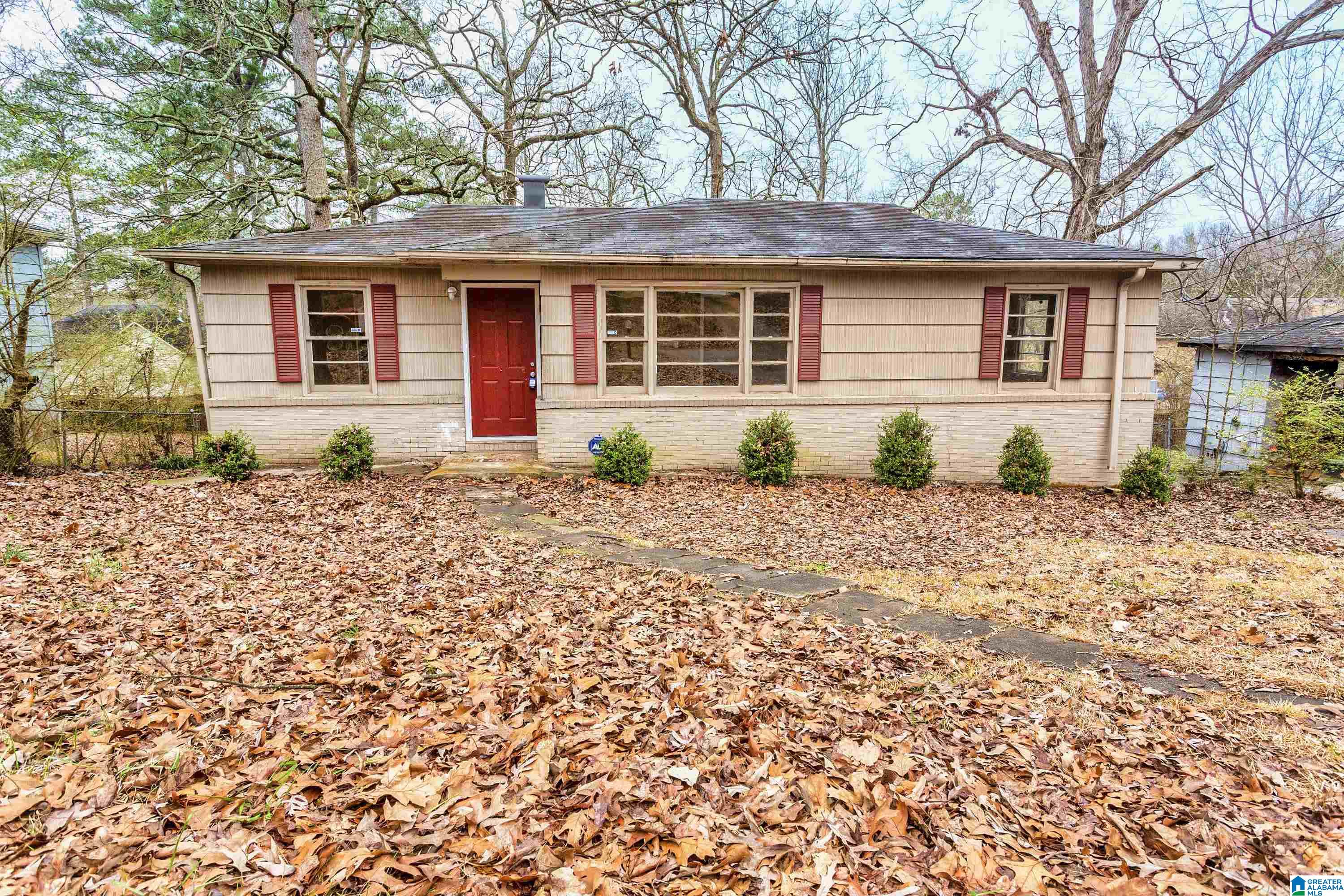 1328 5TH PLACE NW